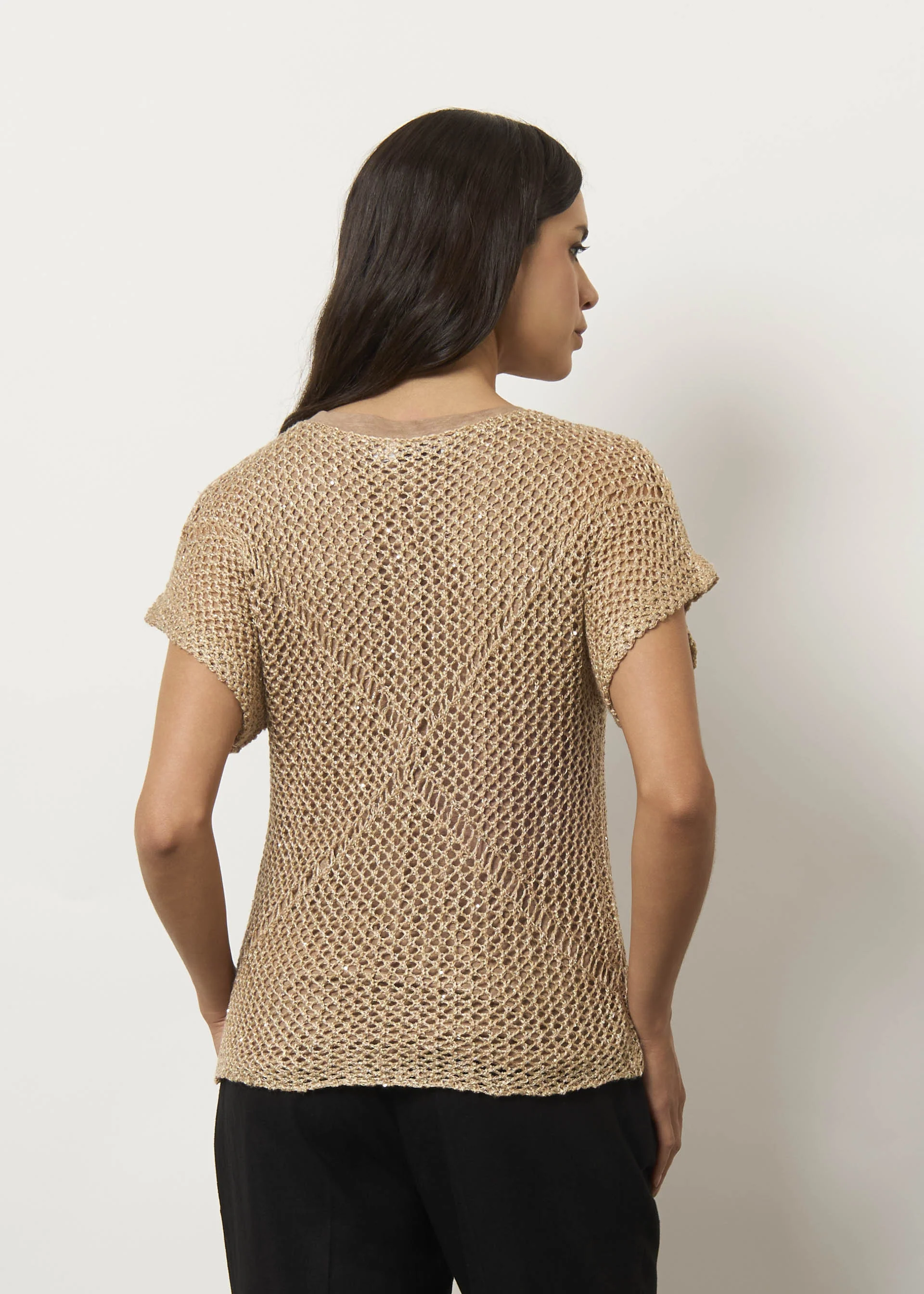 Pull-over a rete - Image 4