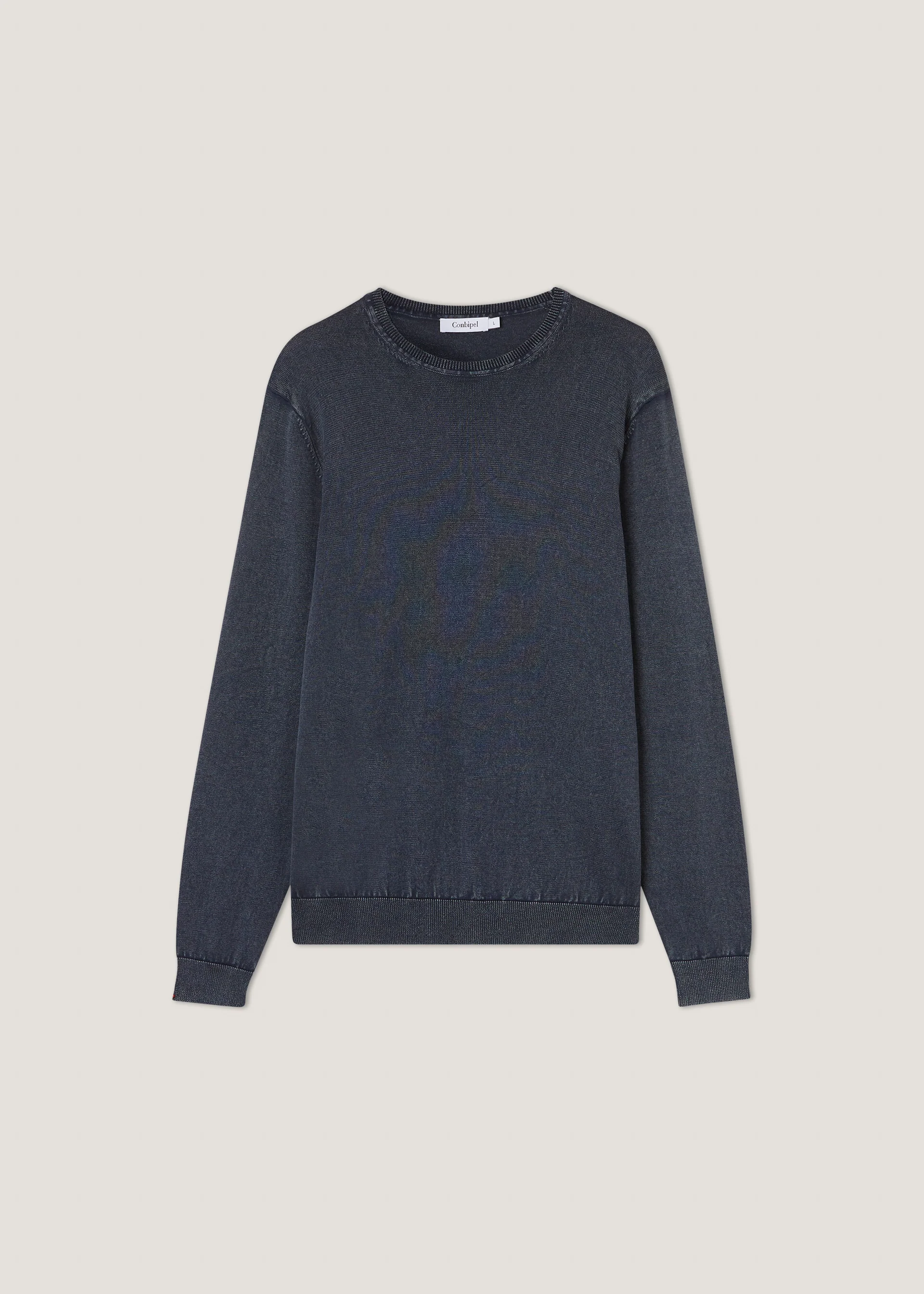 Pullover 100% cotone - Image 25