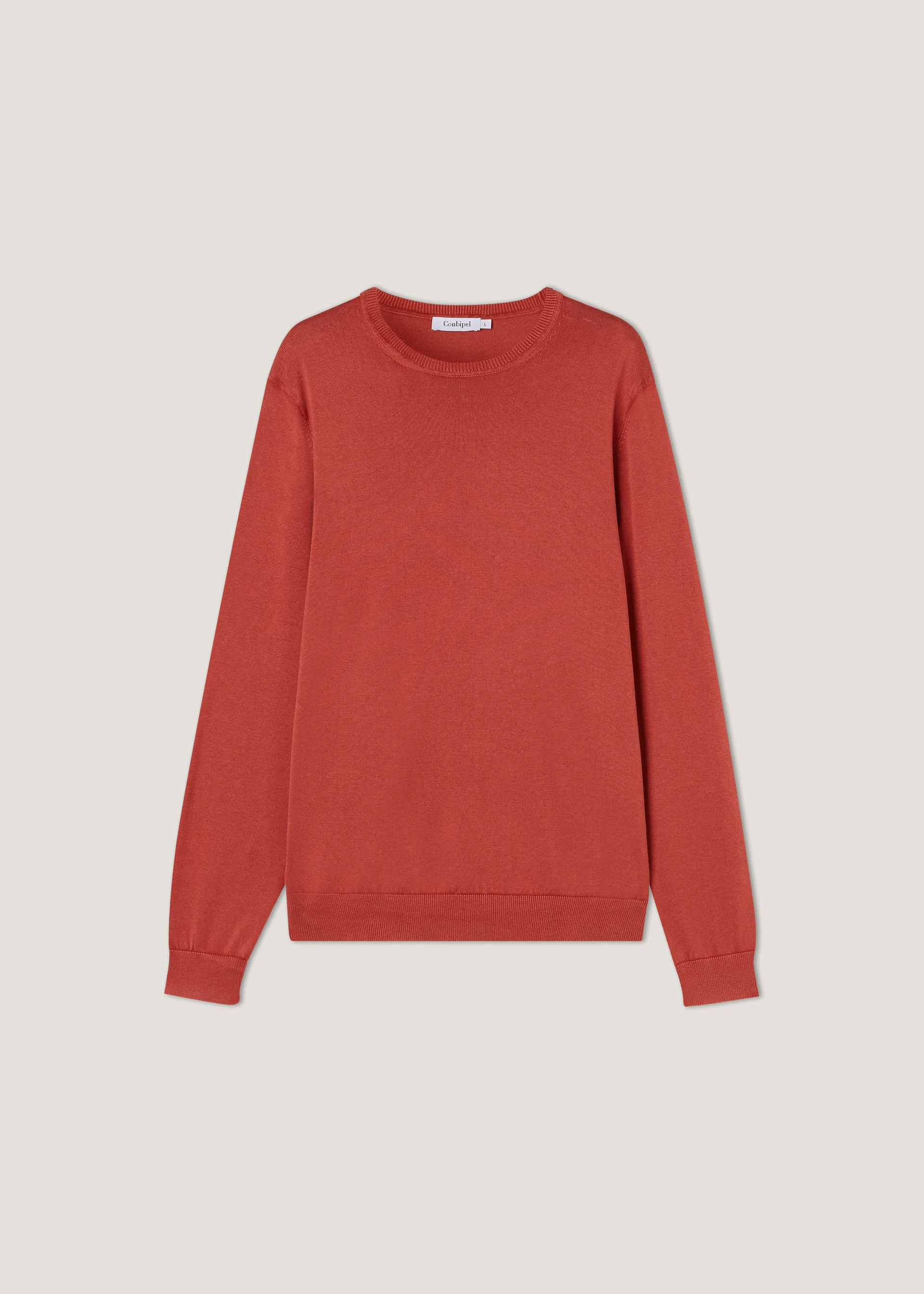 Pullover 100% cotone - Image 30