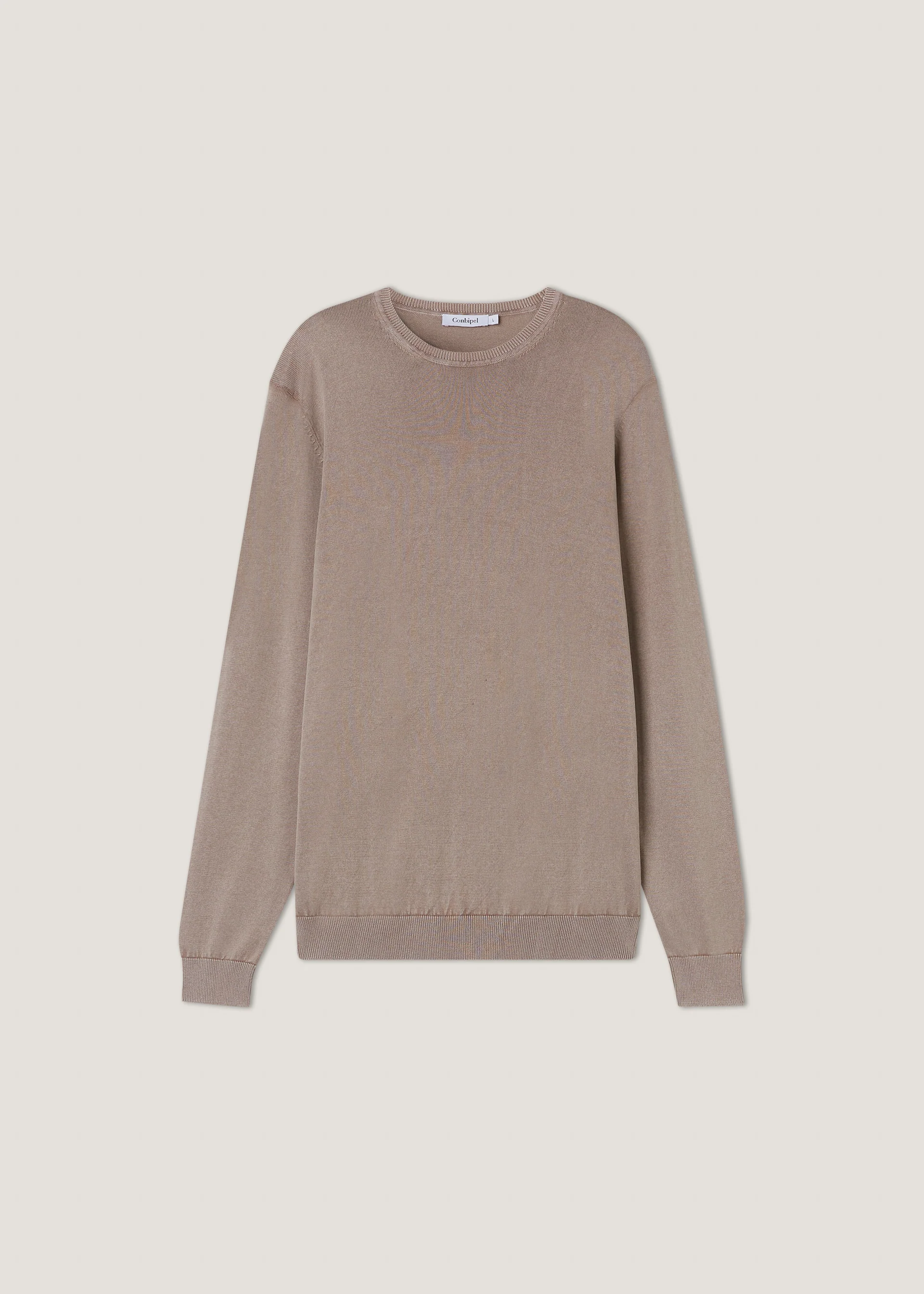 Pullover 100% cotone - Image 45