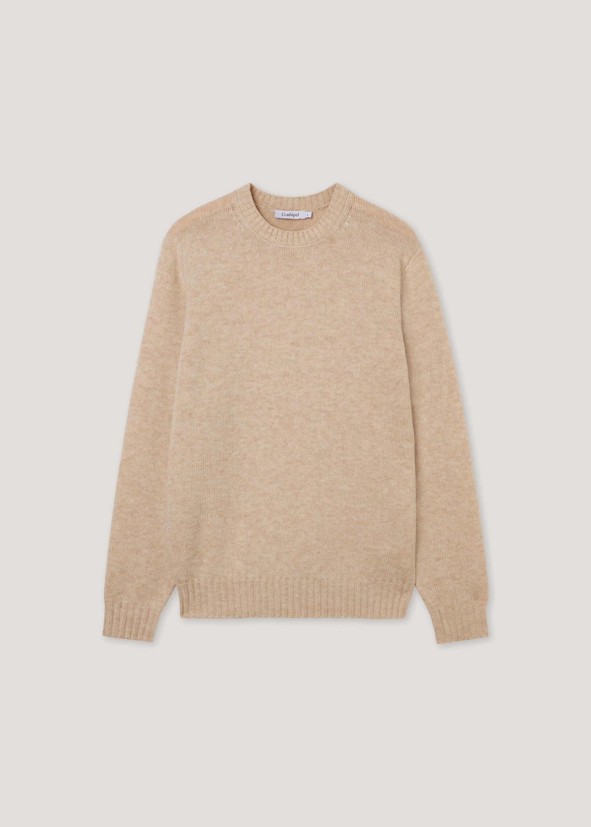 Pullover in lana - Image 15