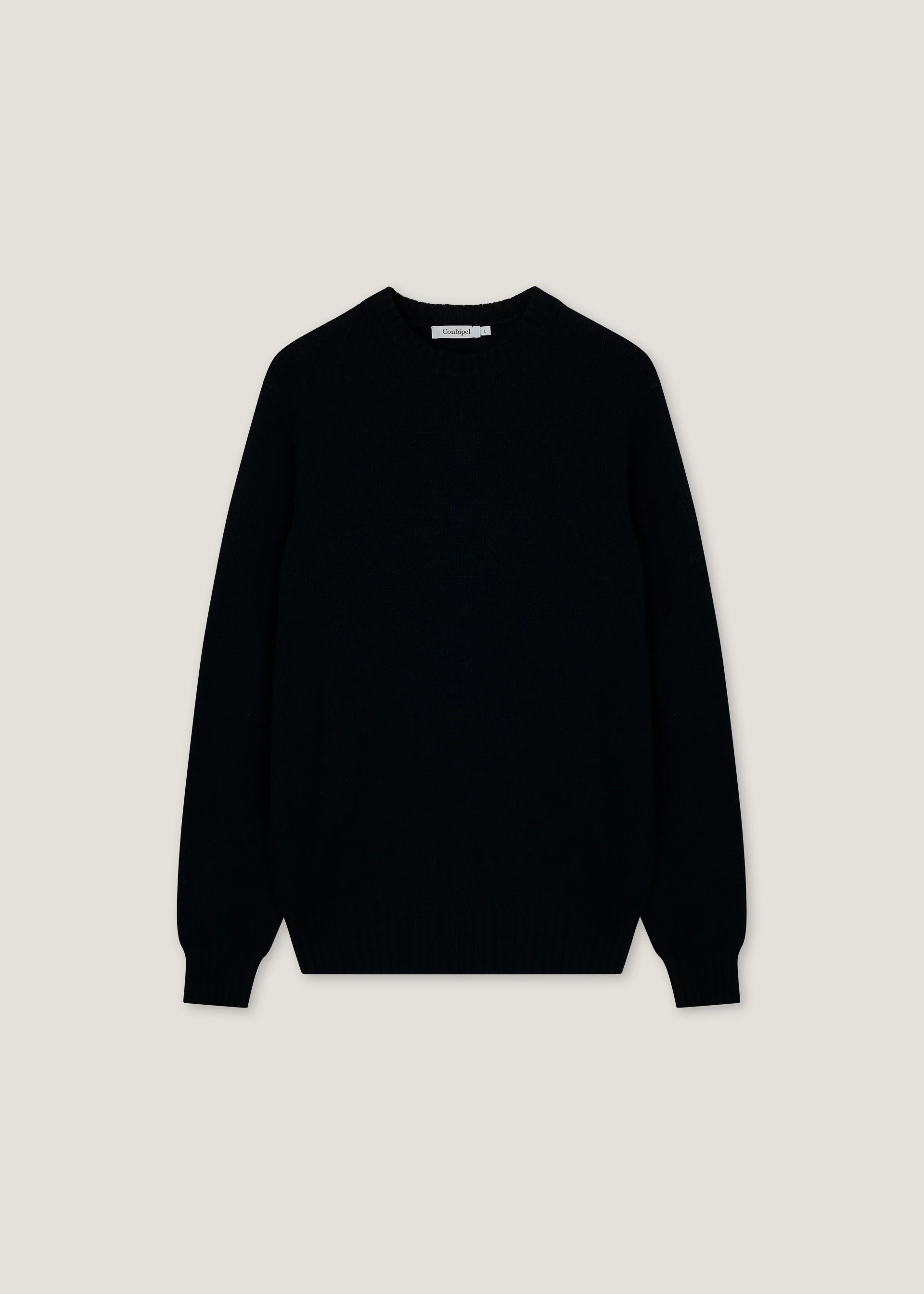Pullover in lana - Image 20