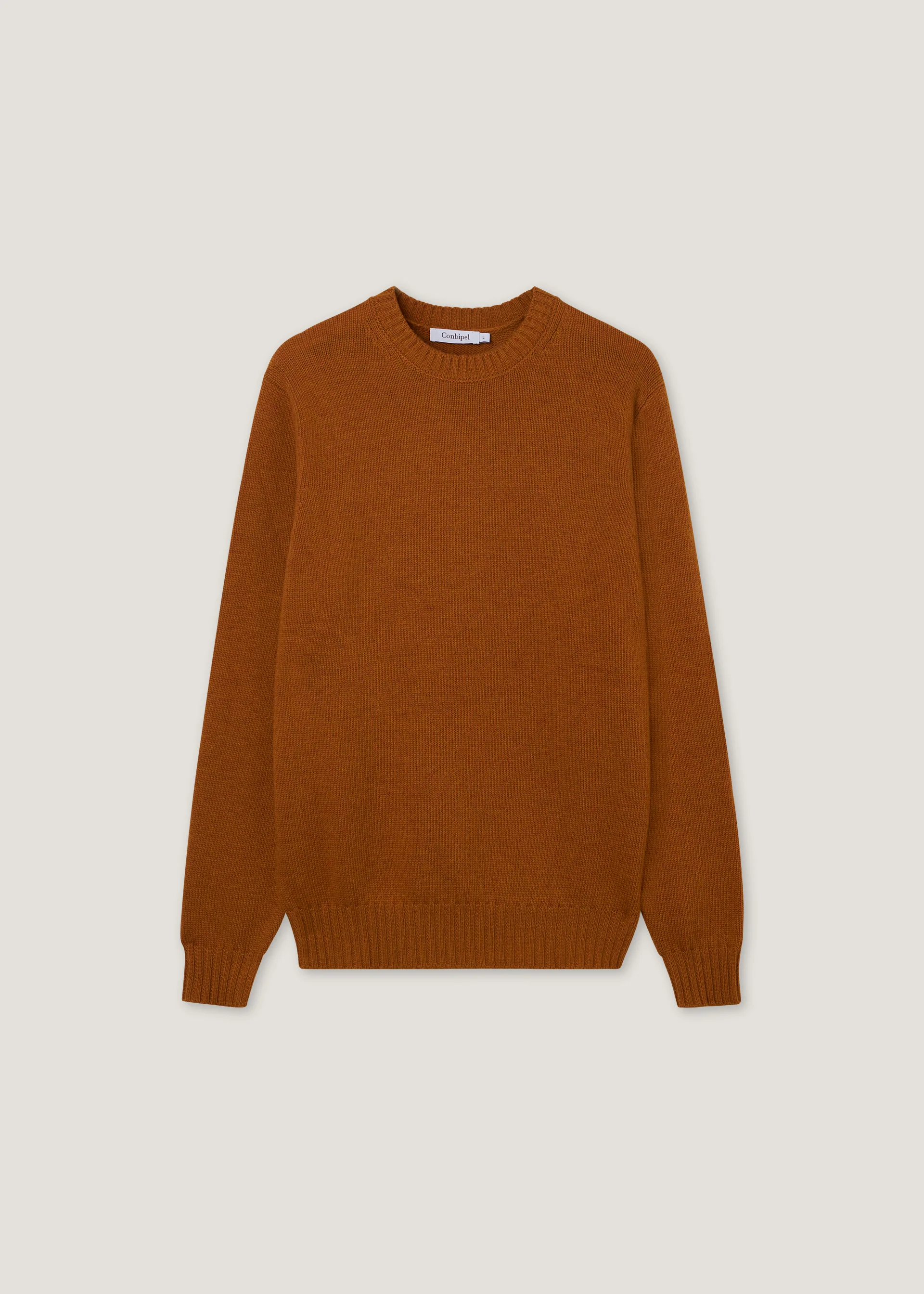 Pullover in lana - Image 25