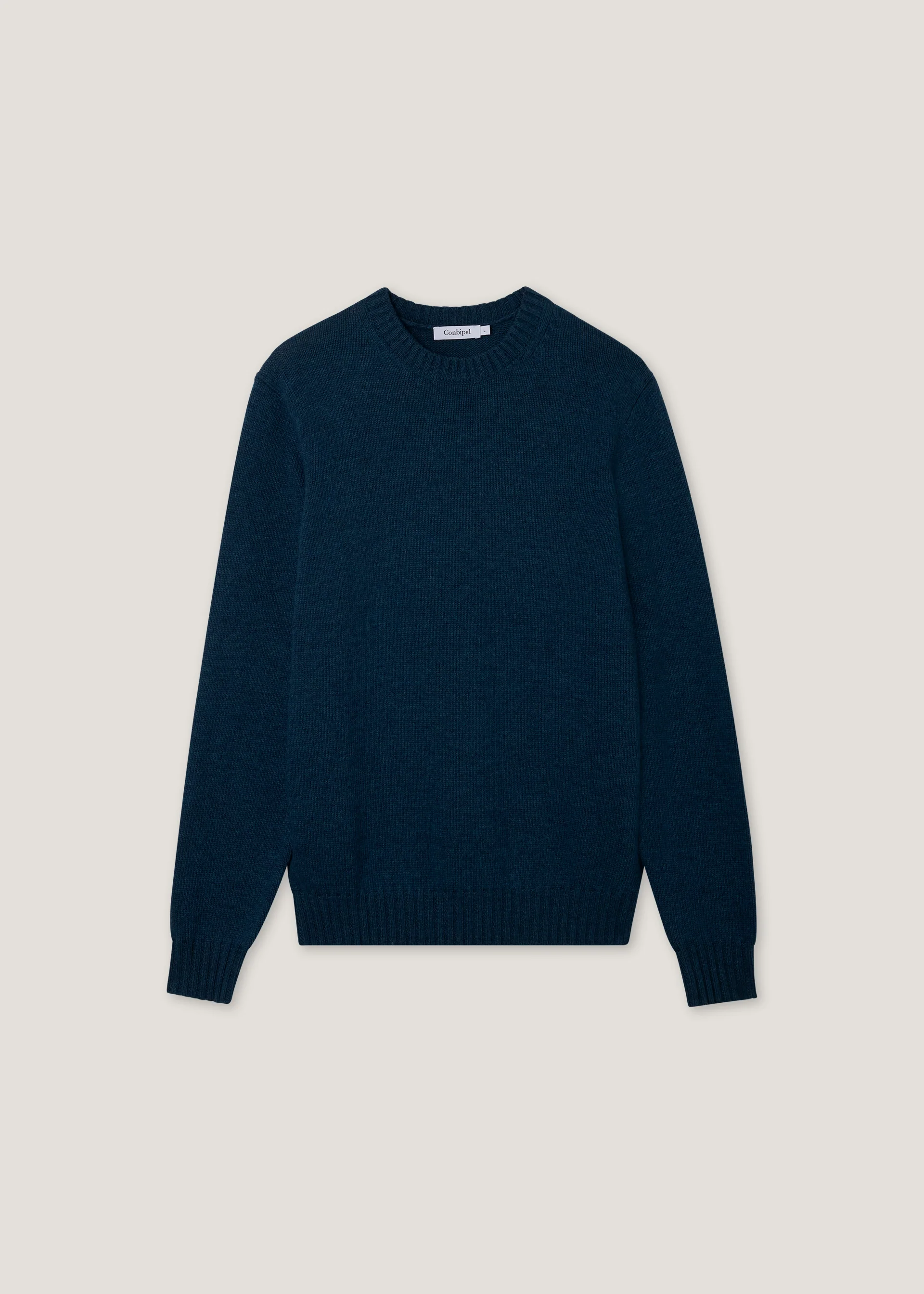 Pullover in lana - Image 35
