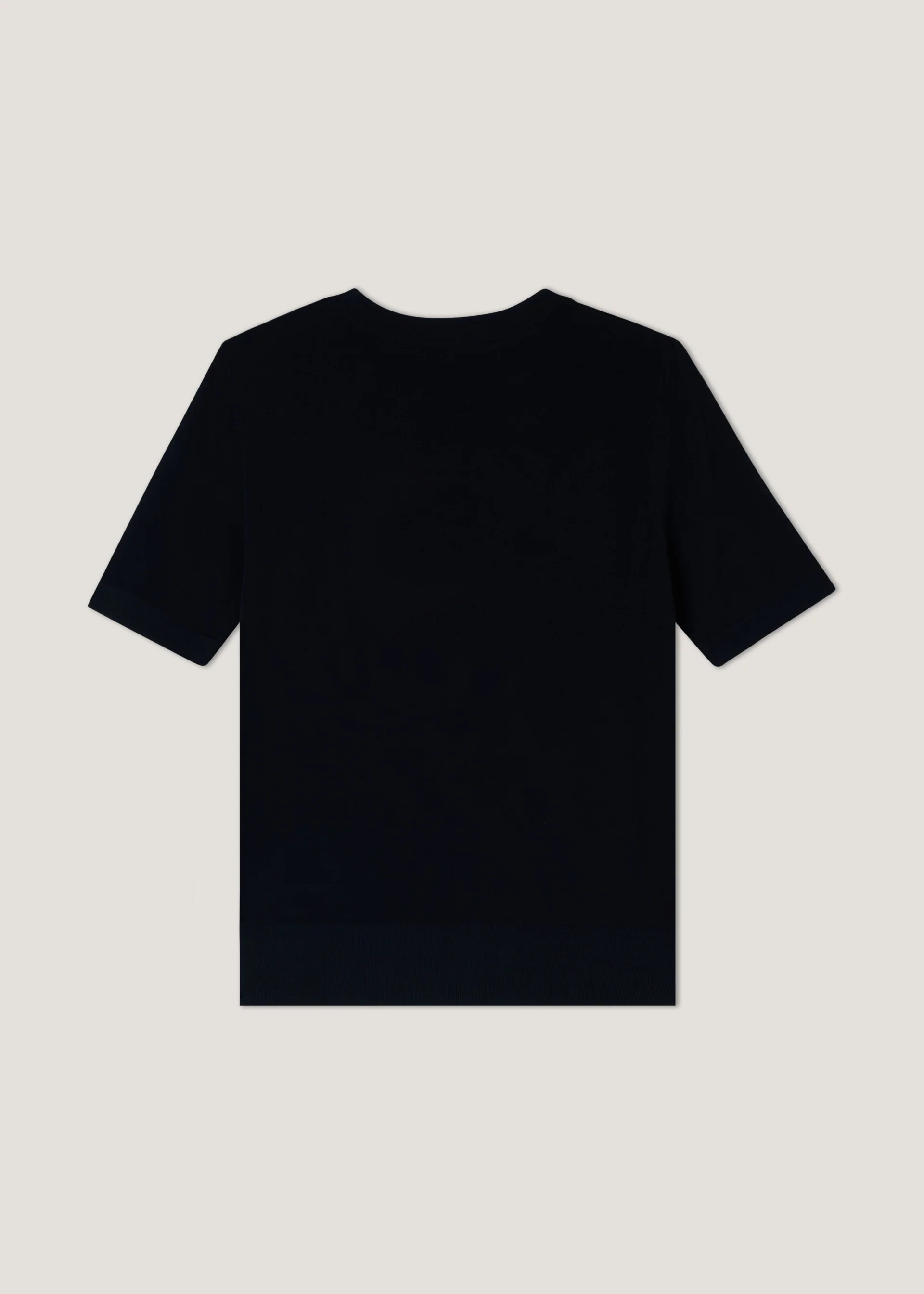 Pullover in puro cotone - Image 17