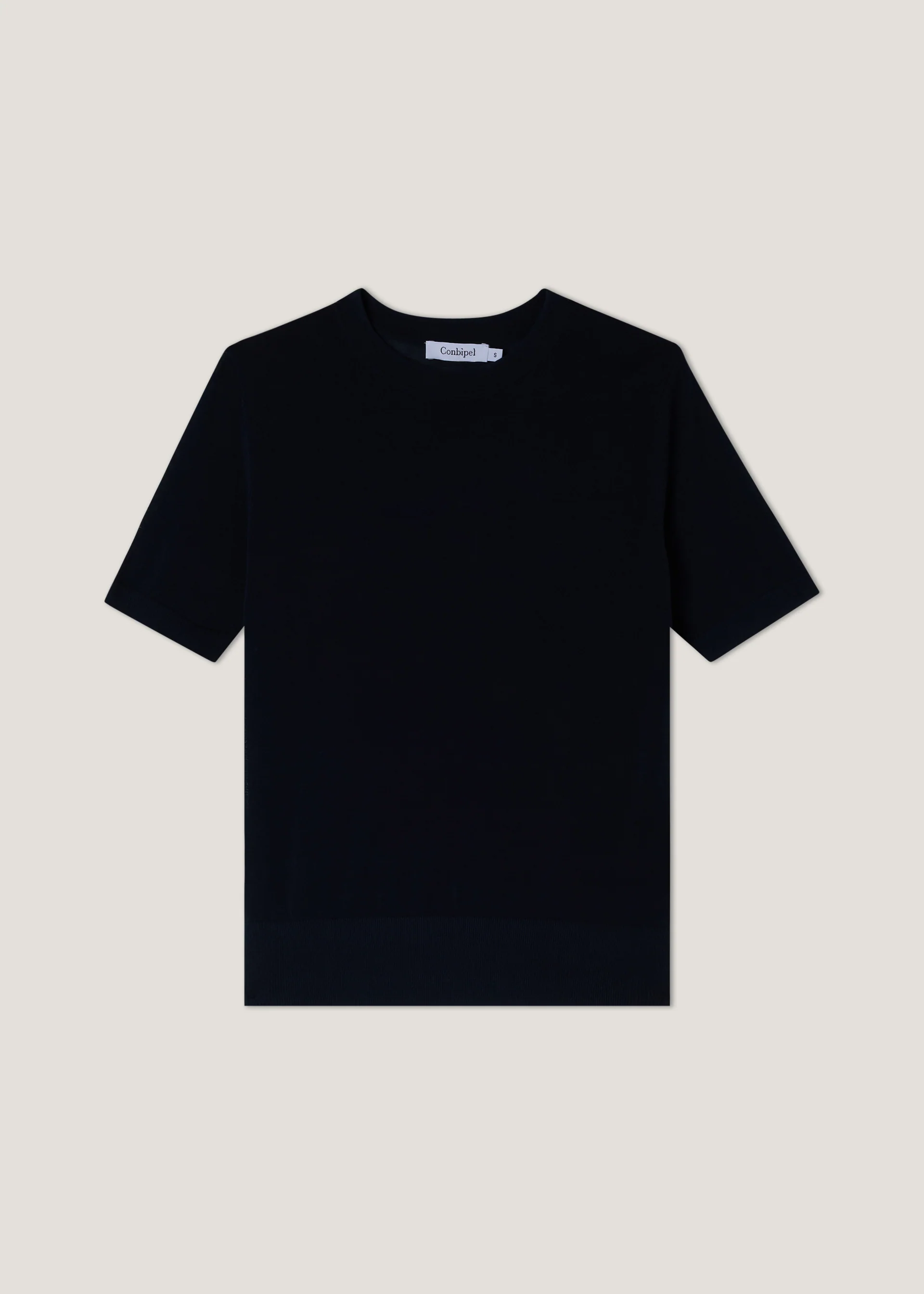 Pullover in puro cotone - Image 34