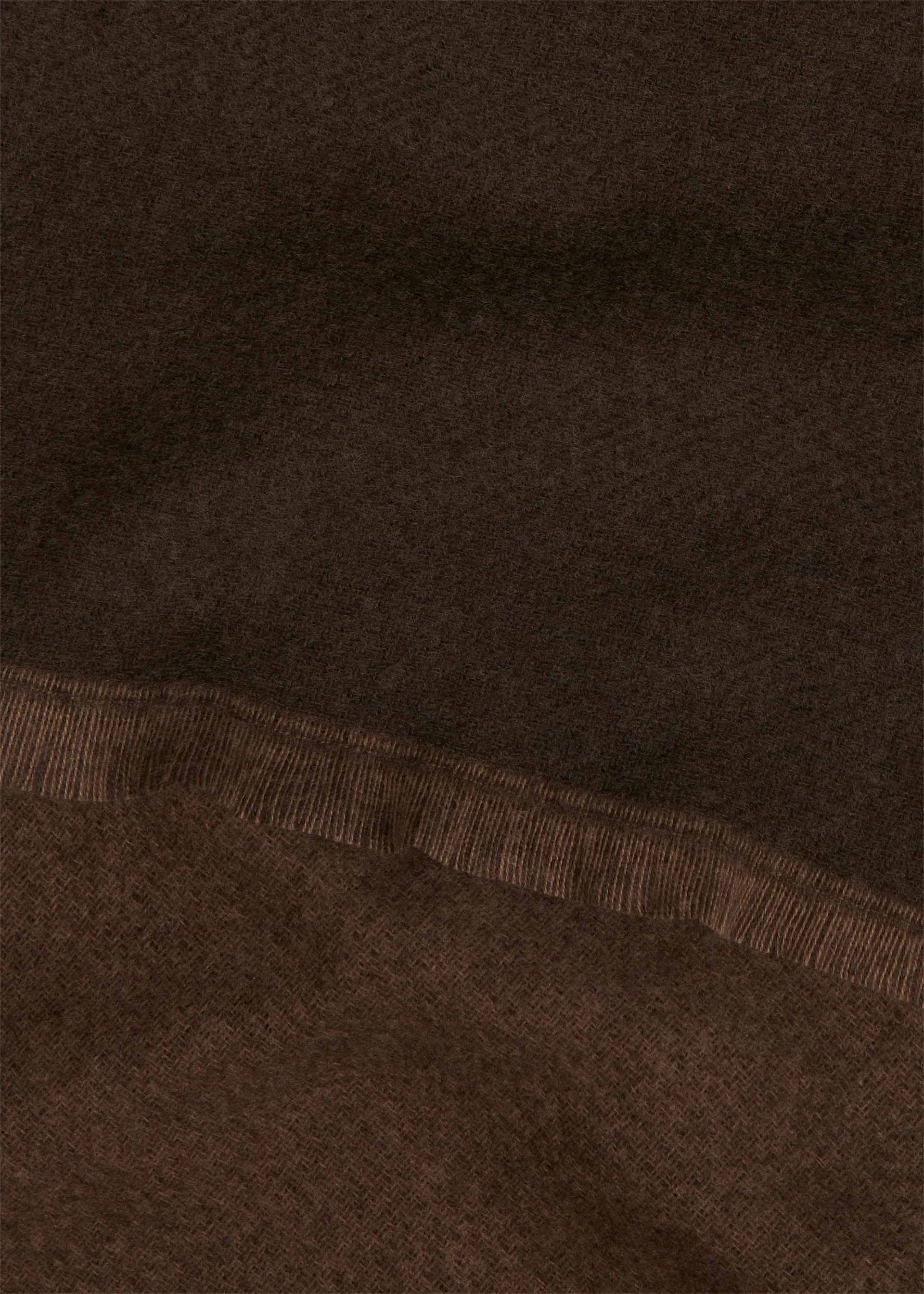 Sciarpa bicolore - Image 3