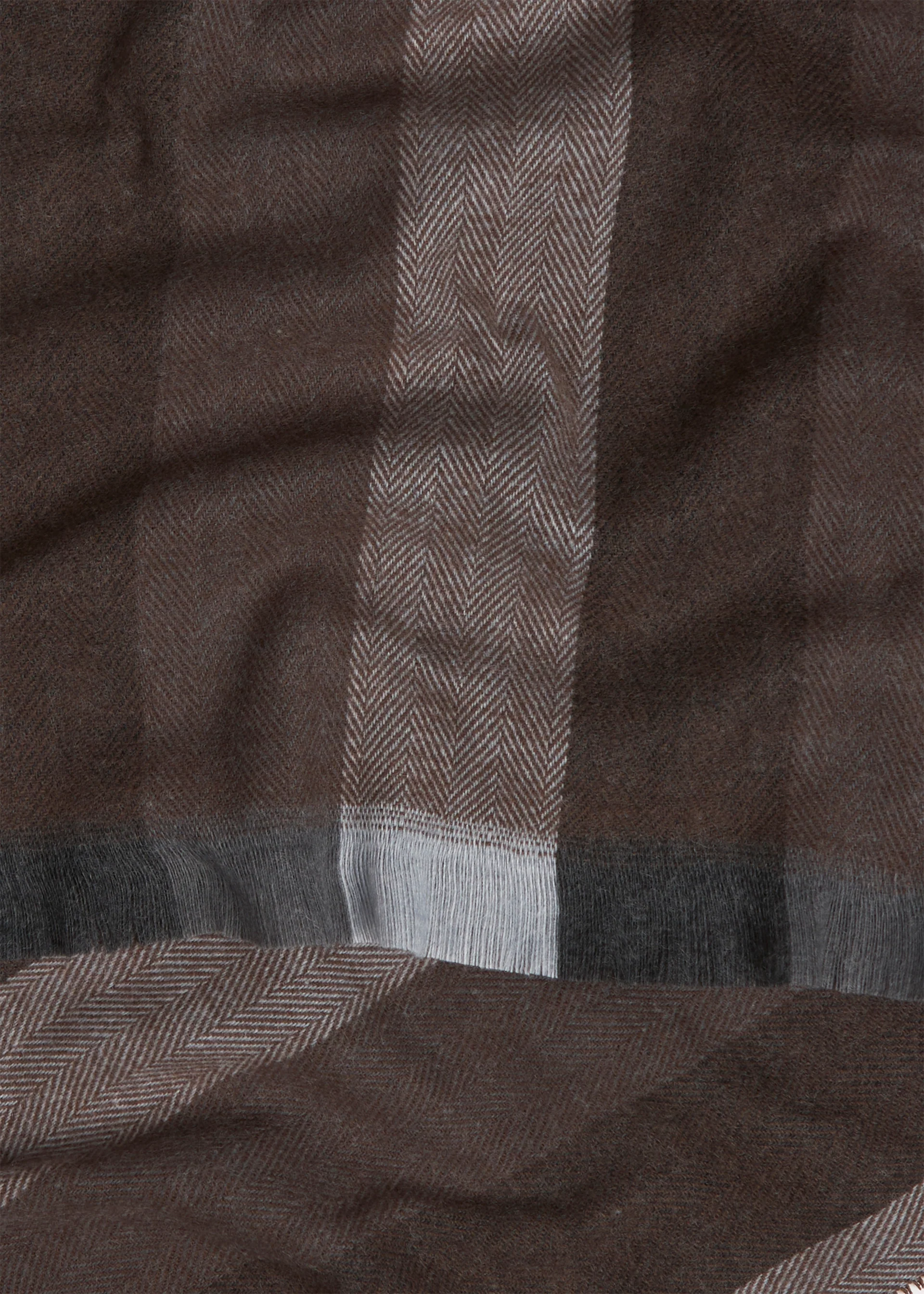Sciarpa fantasia rescata - Image 10