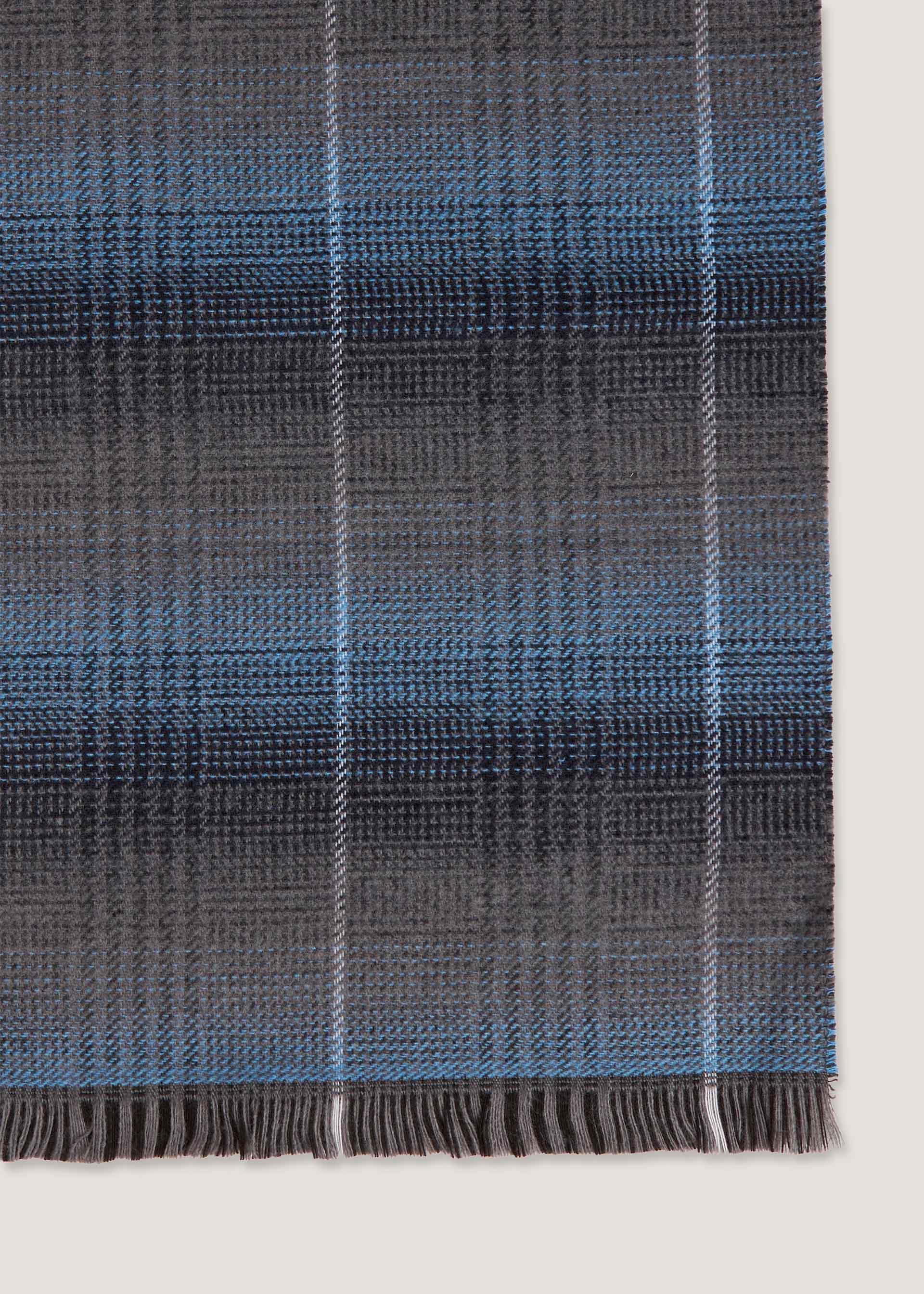 Sciarpa multicolor - Image 6