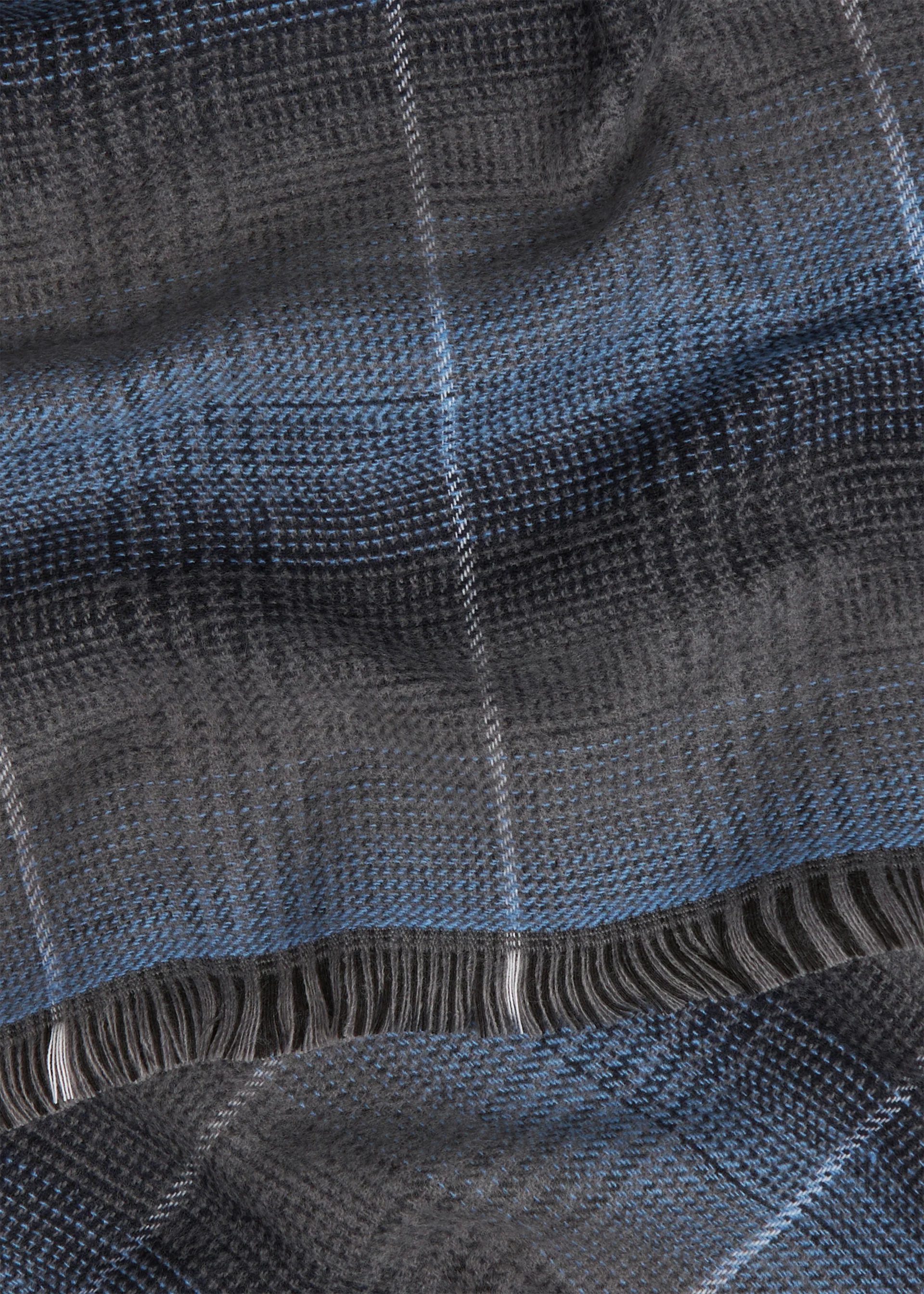 Sciarpa multicolor - Image 7