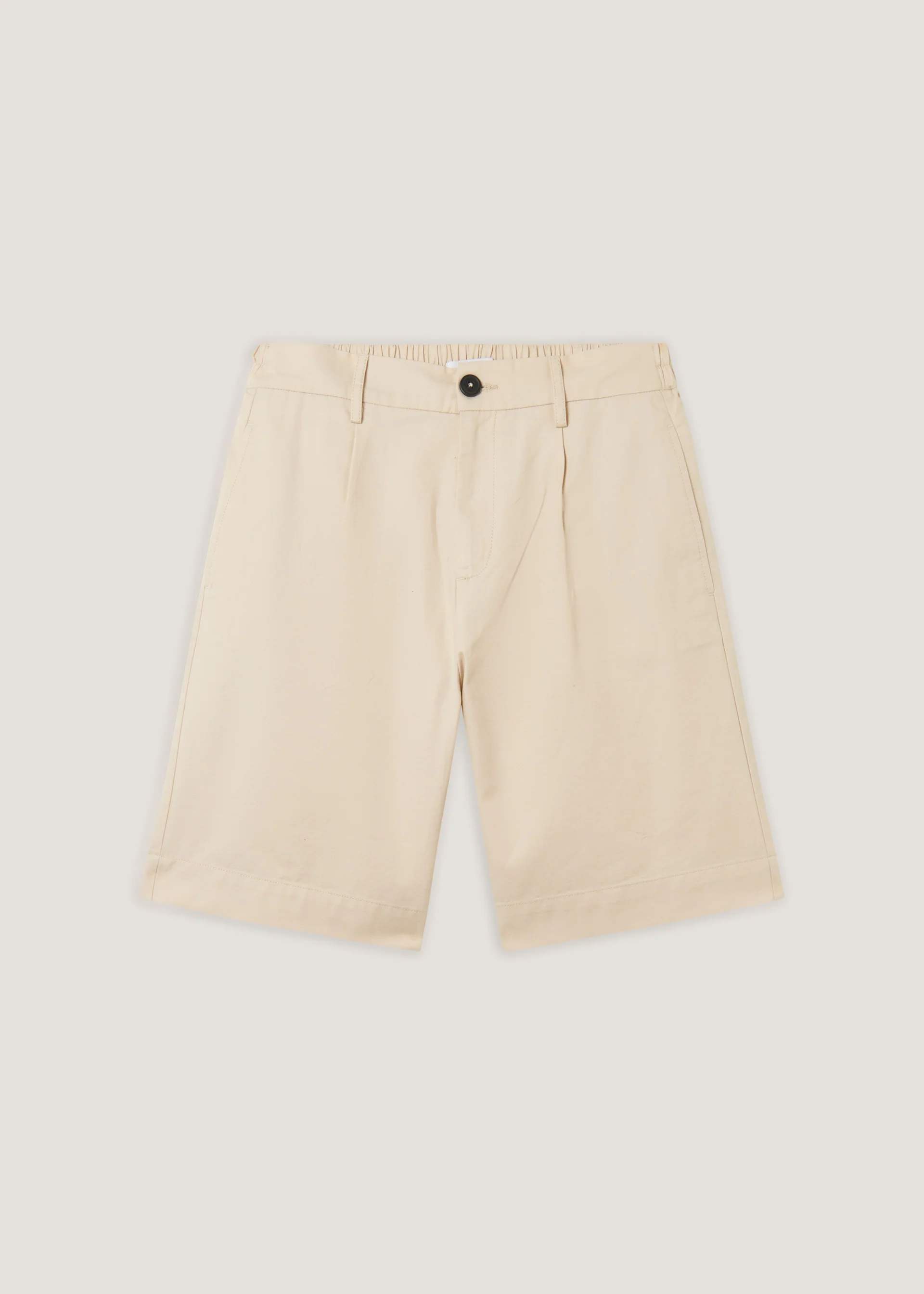 Short in puro cotone - Image 15