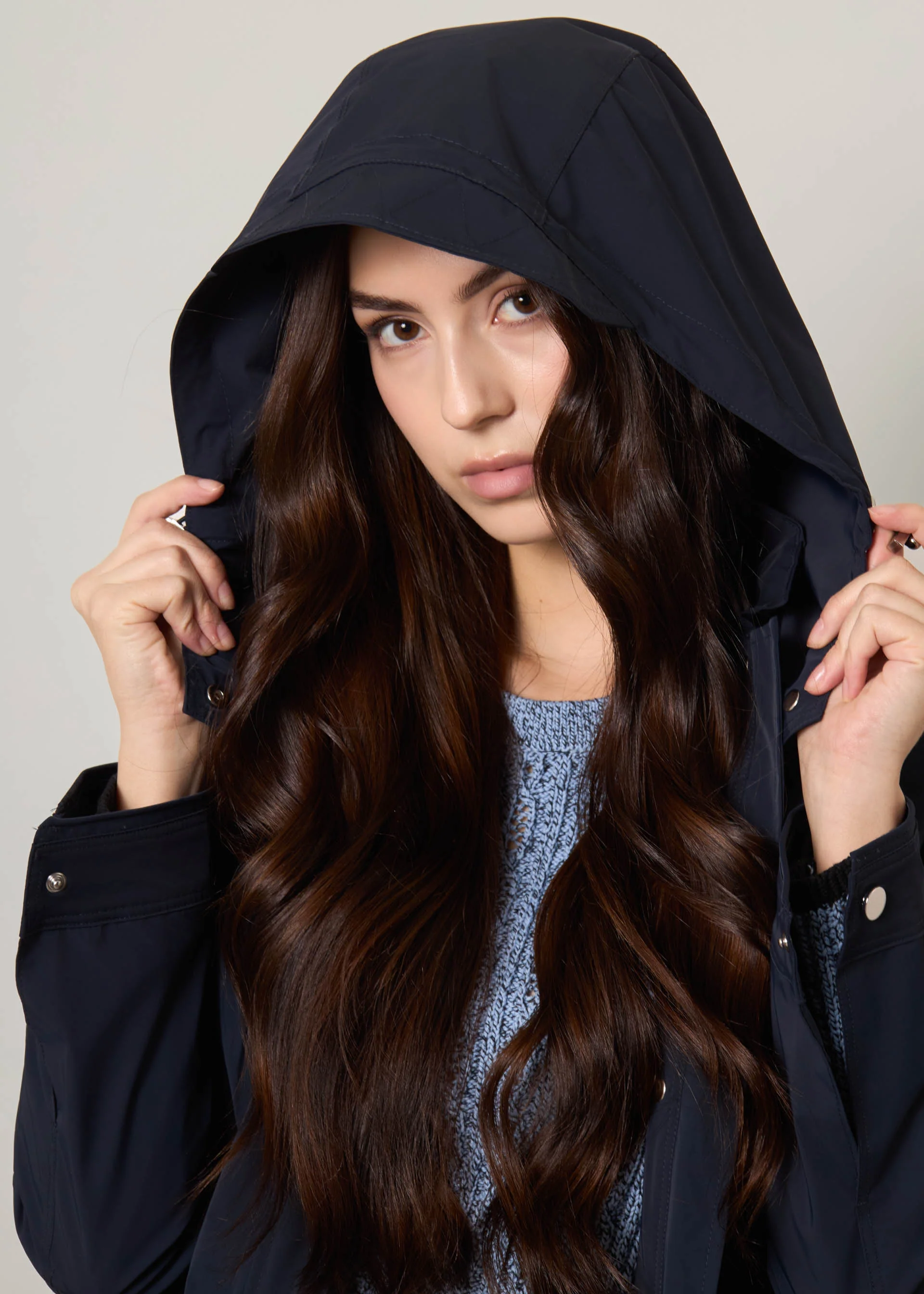Spolverino softshell - Image 4