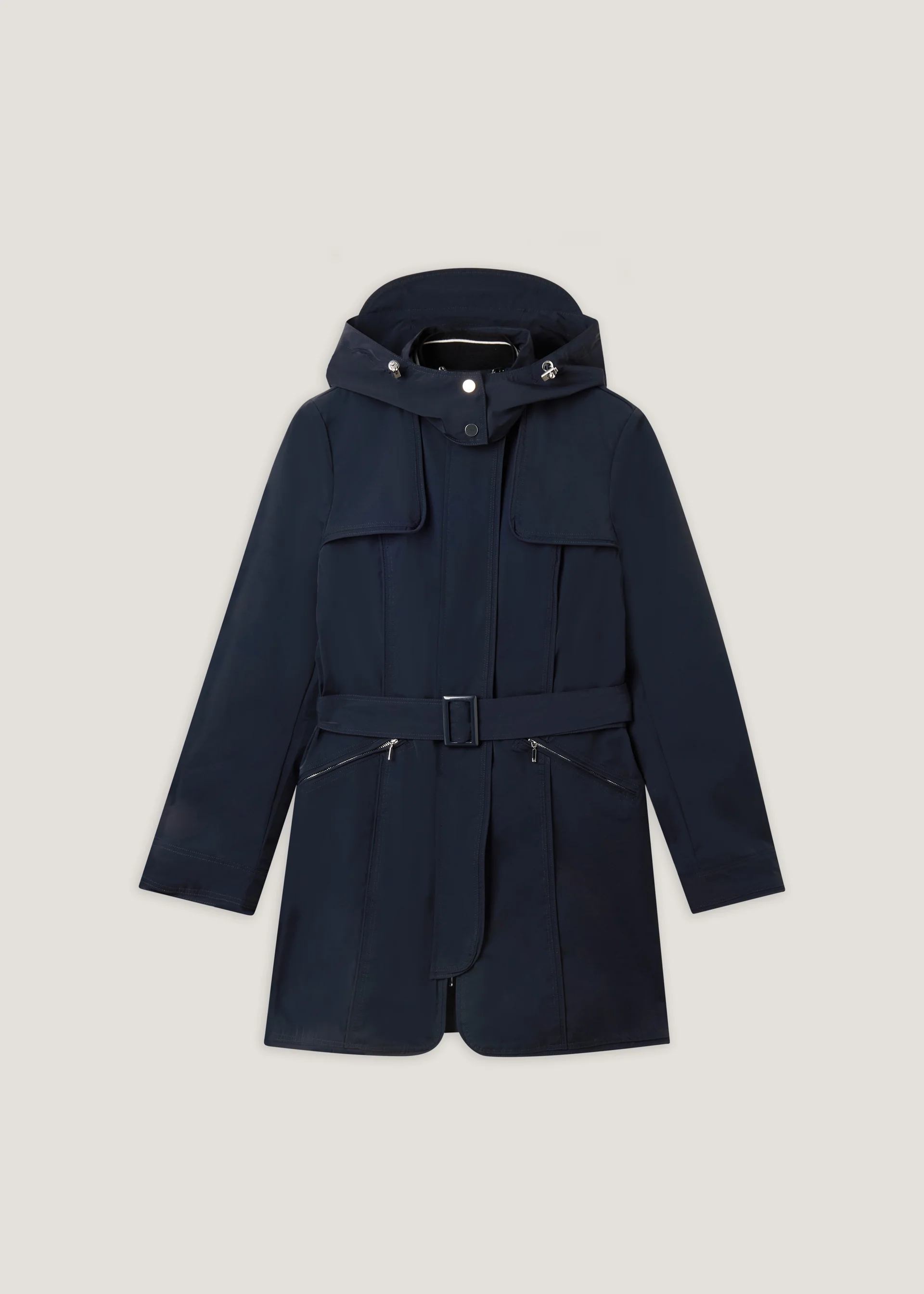 Spolverino softshell - Image 5