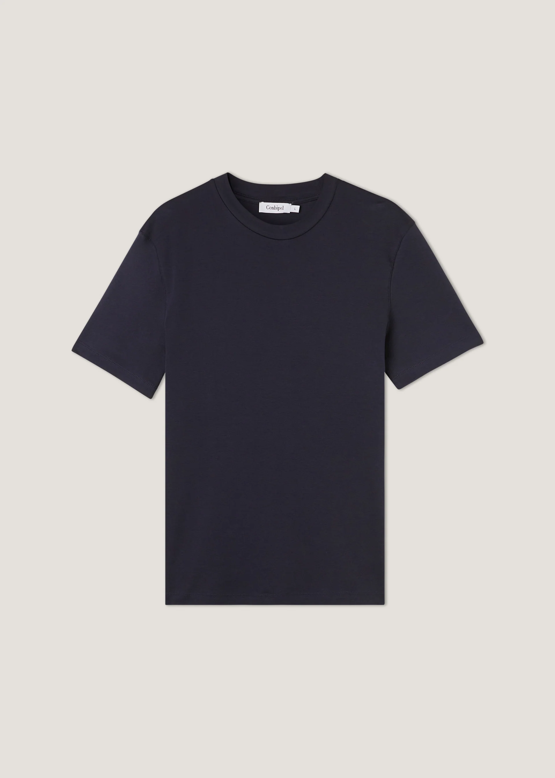T-shirt in cotone Premium - Image 15