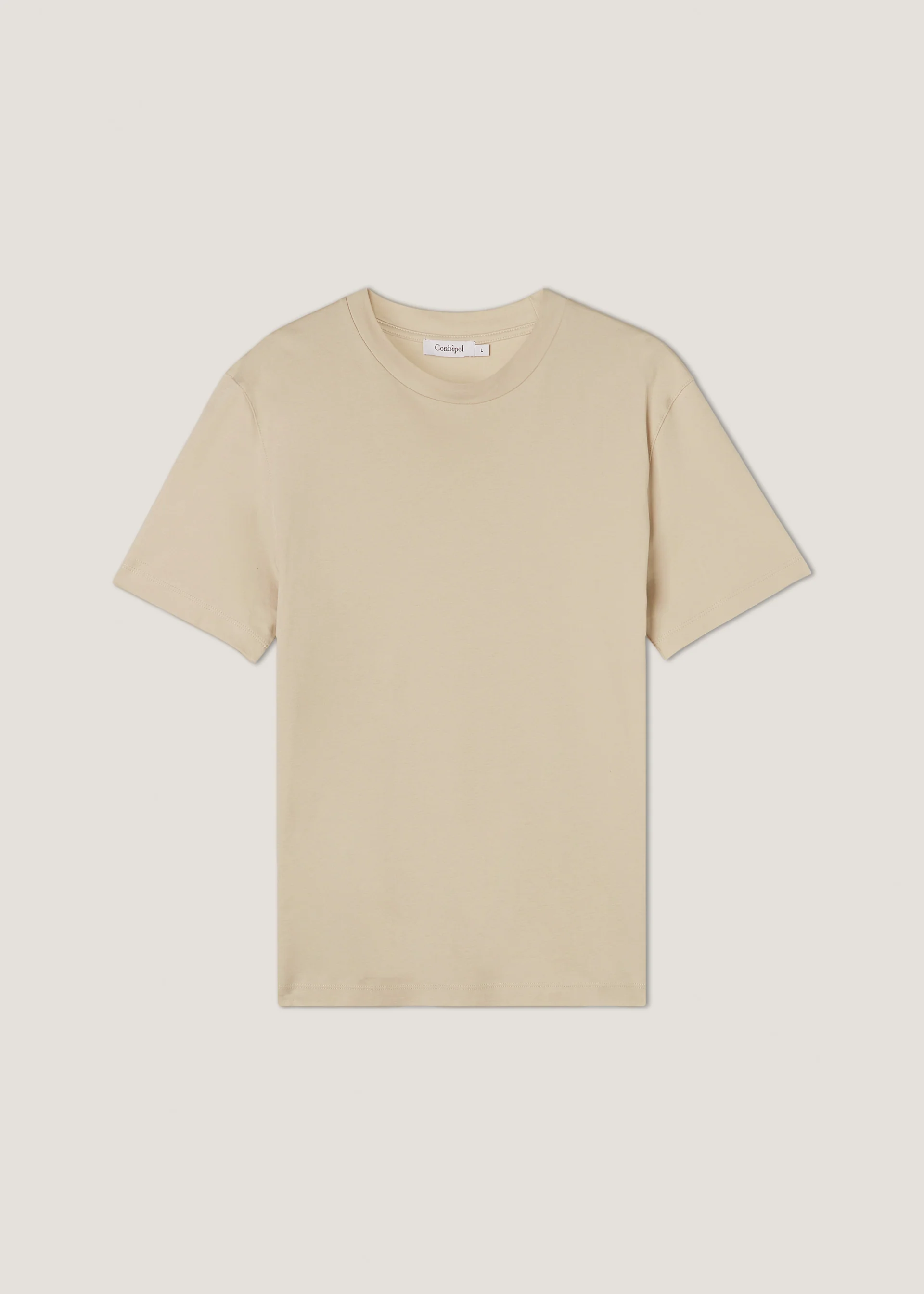 T-shirt in cotone Premium - Image 25