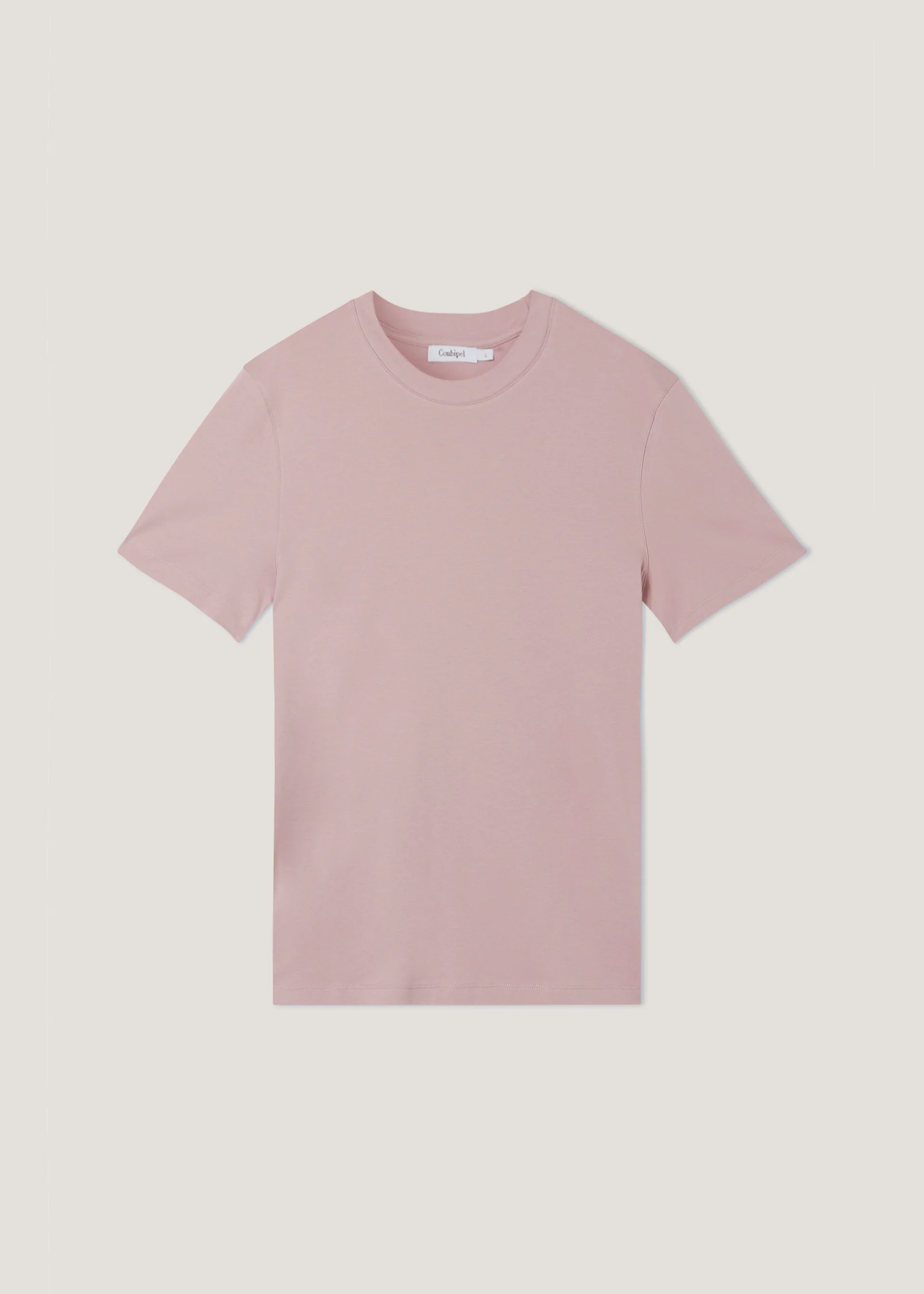 T-shirt in cotone Premium - Image 40