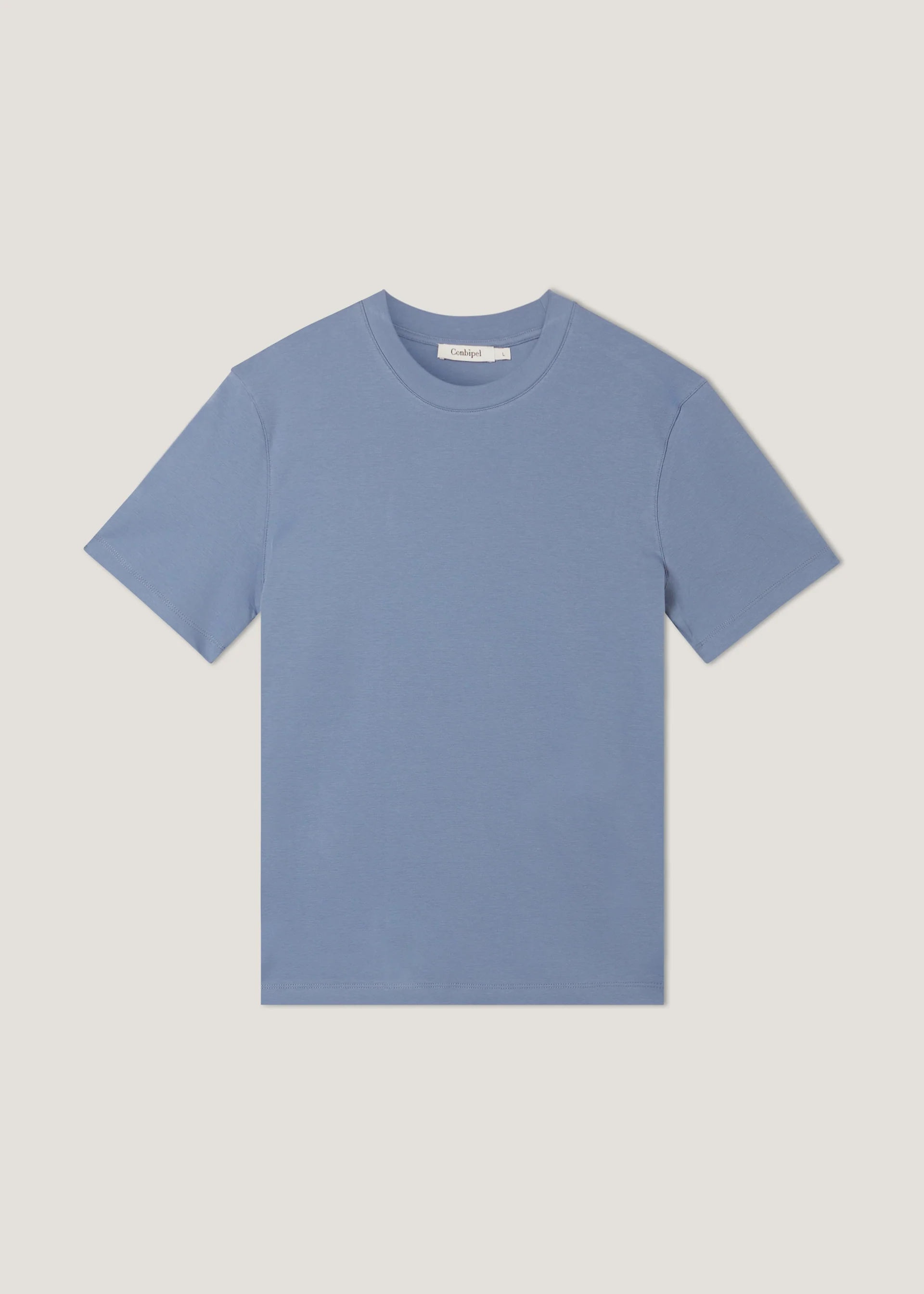 T-shirt in cotone Premium - Image 45