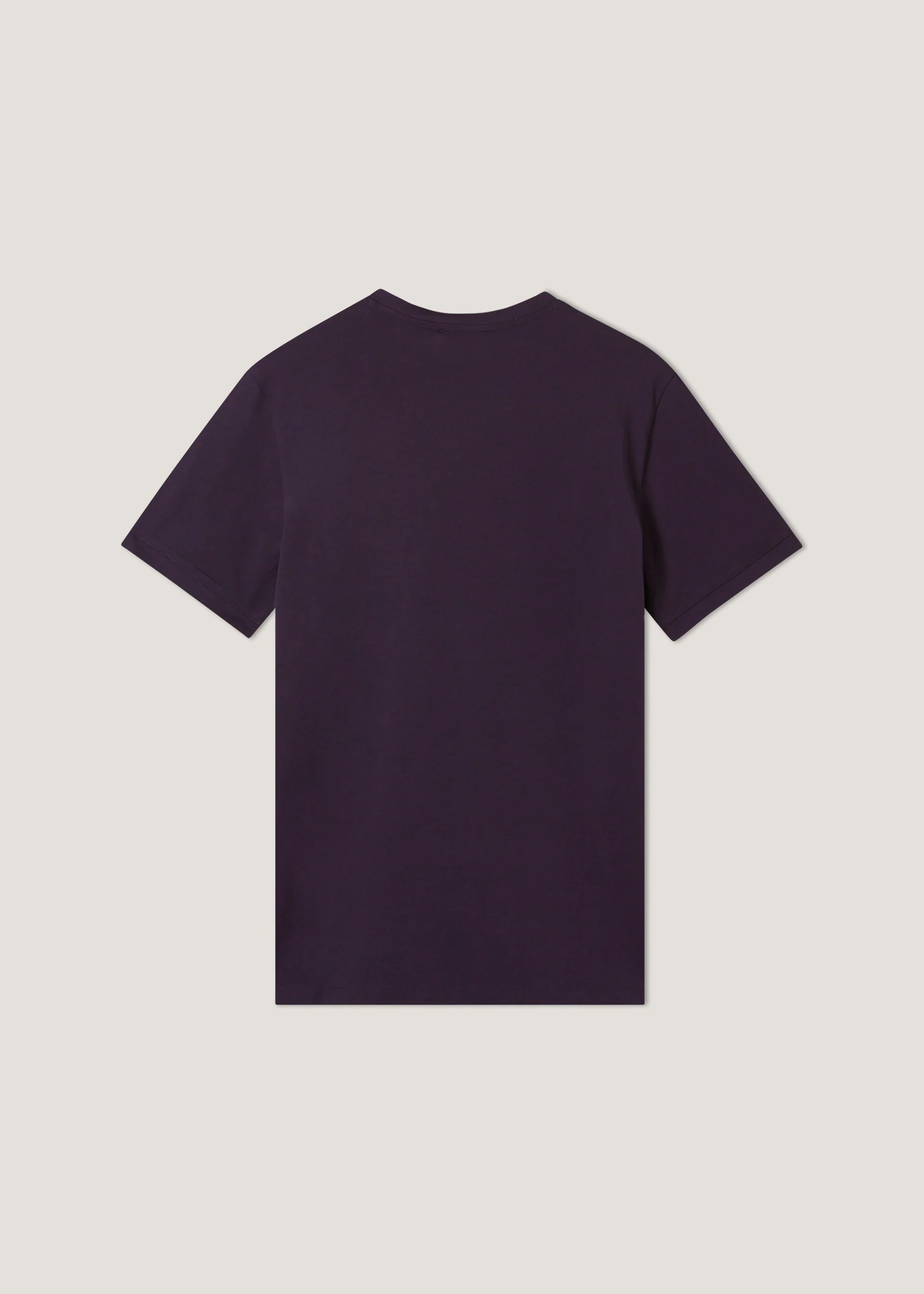 T-shirt in puro cotone - Image 20