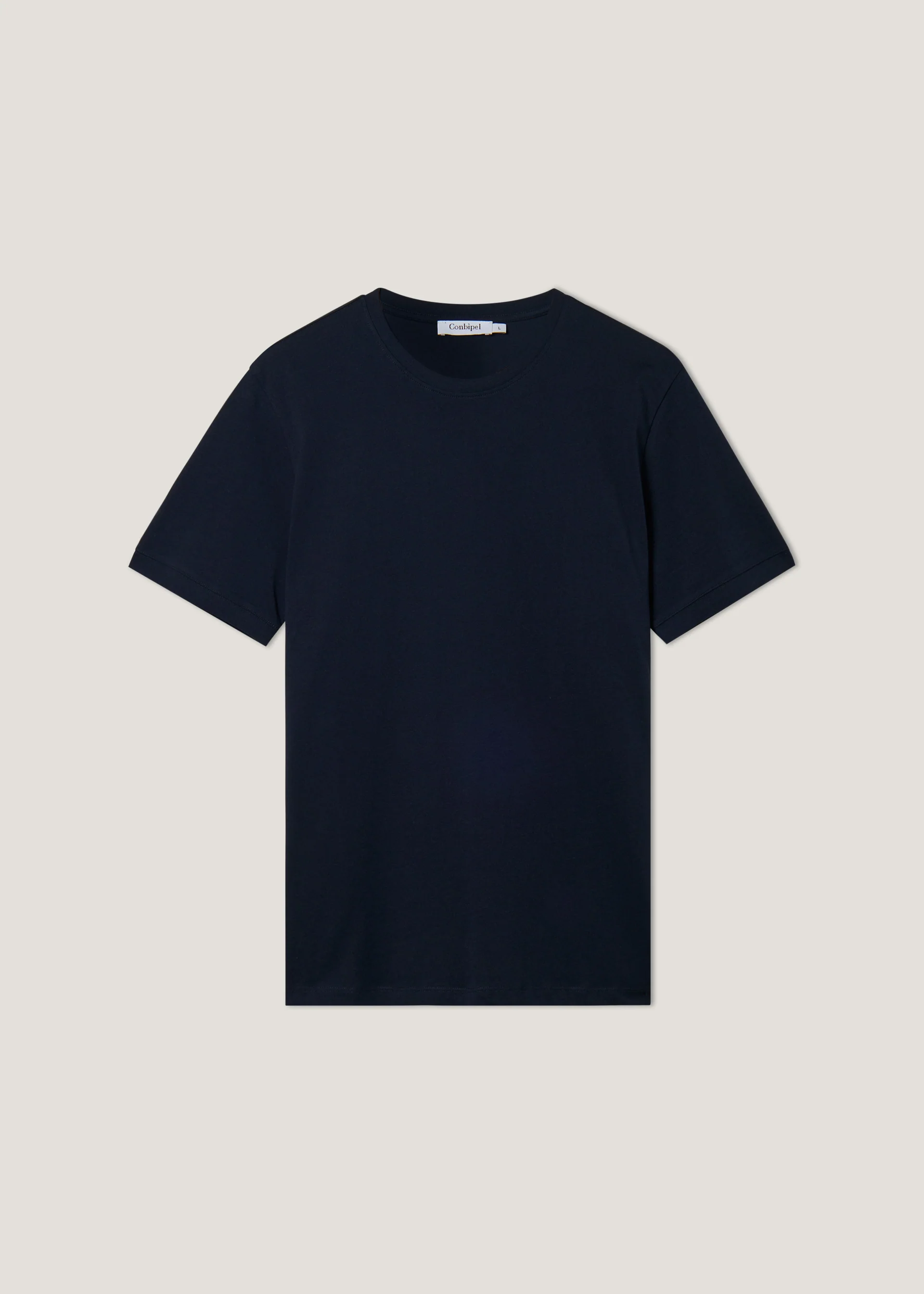 T-shirt in puro cotone - Image 18
