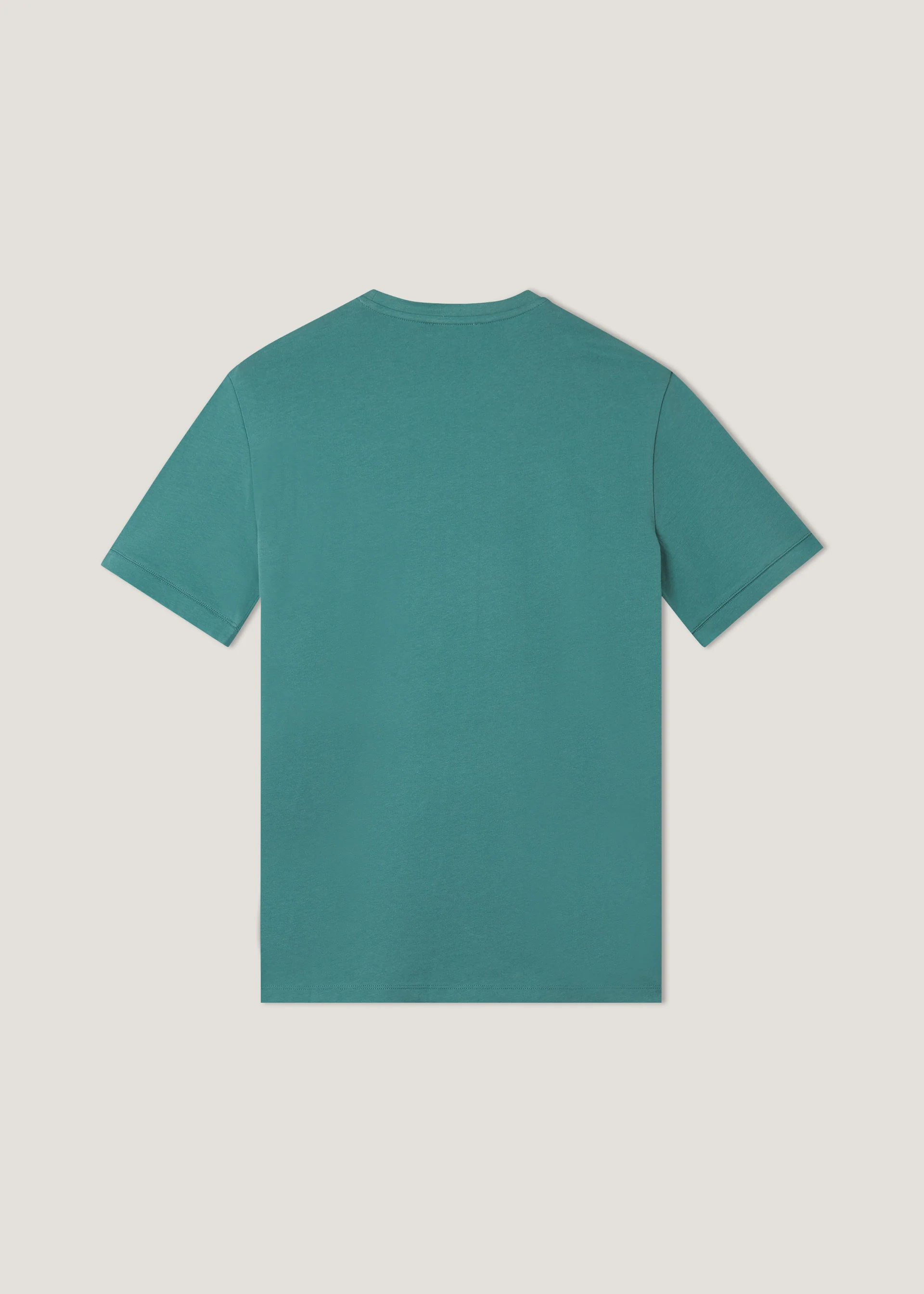 T-shirt in puro cotone - Image 28
