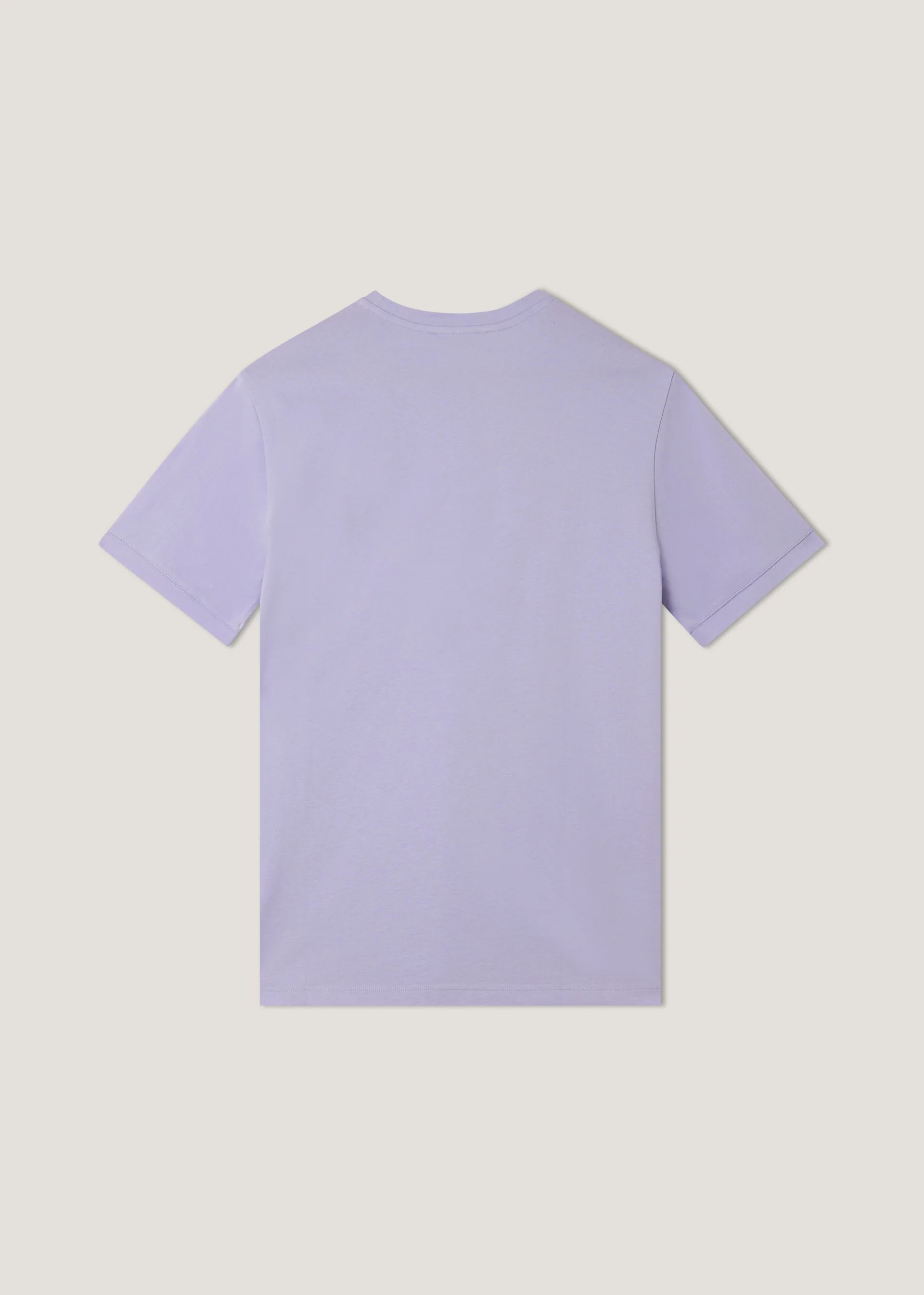 T-shirt in puro cotone - Image 31