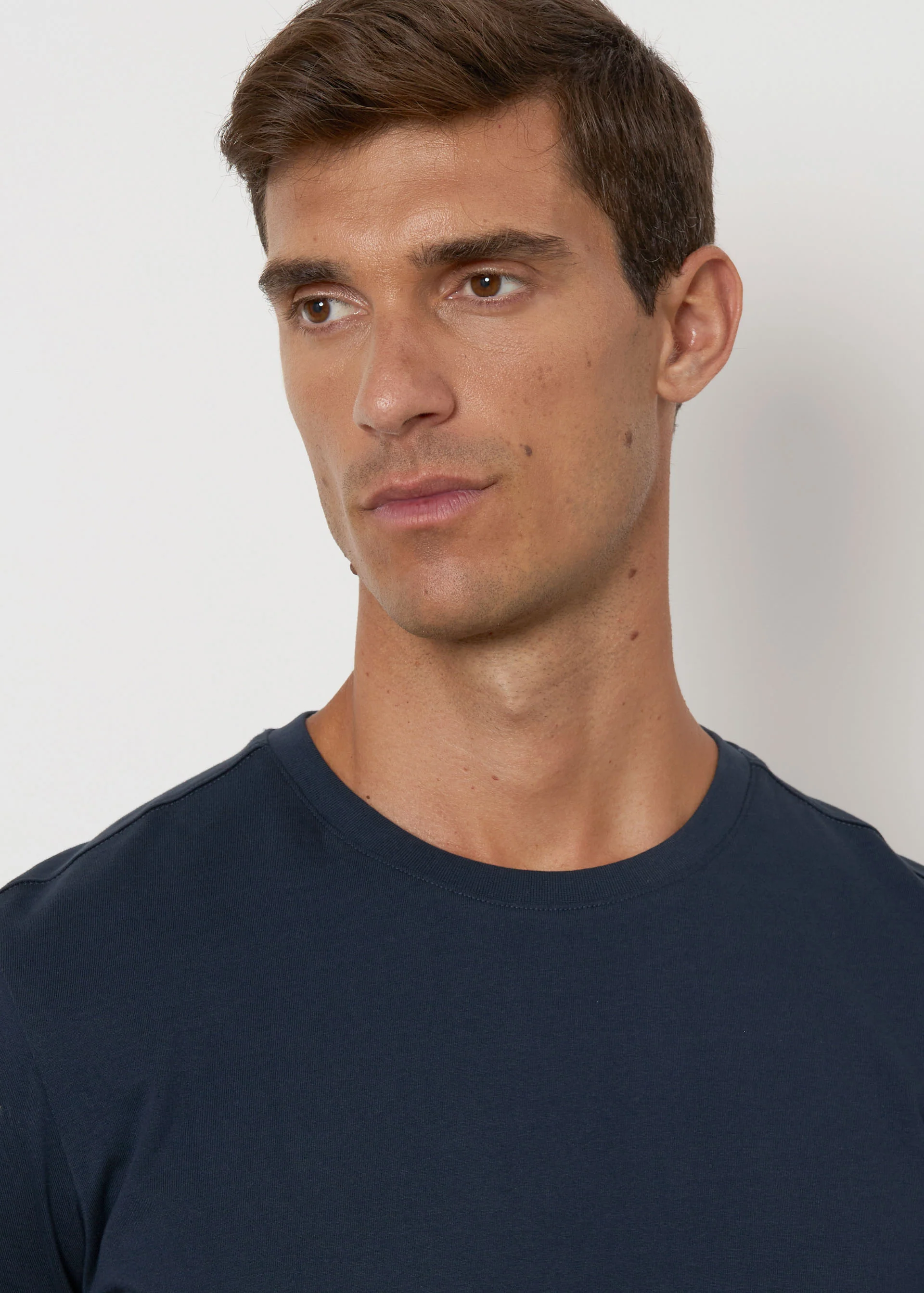 T-shirt in puro cotone - Image 14