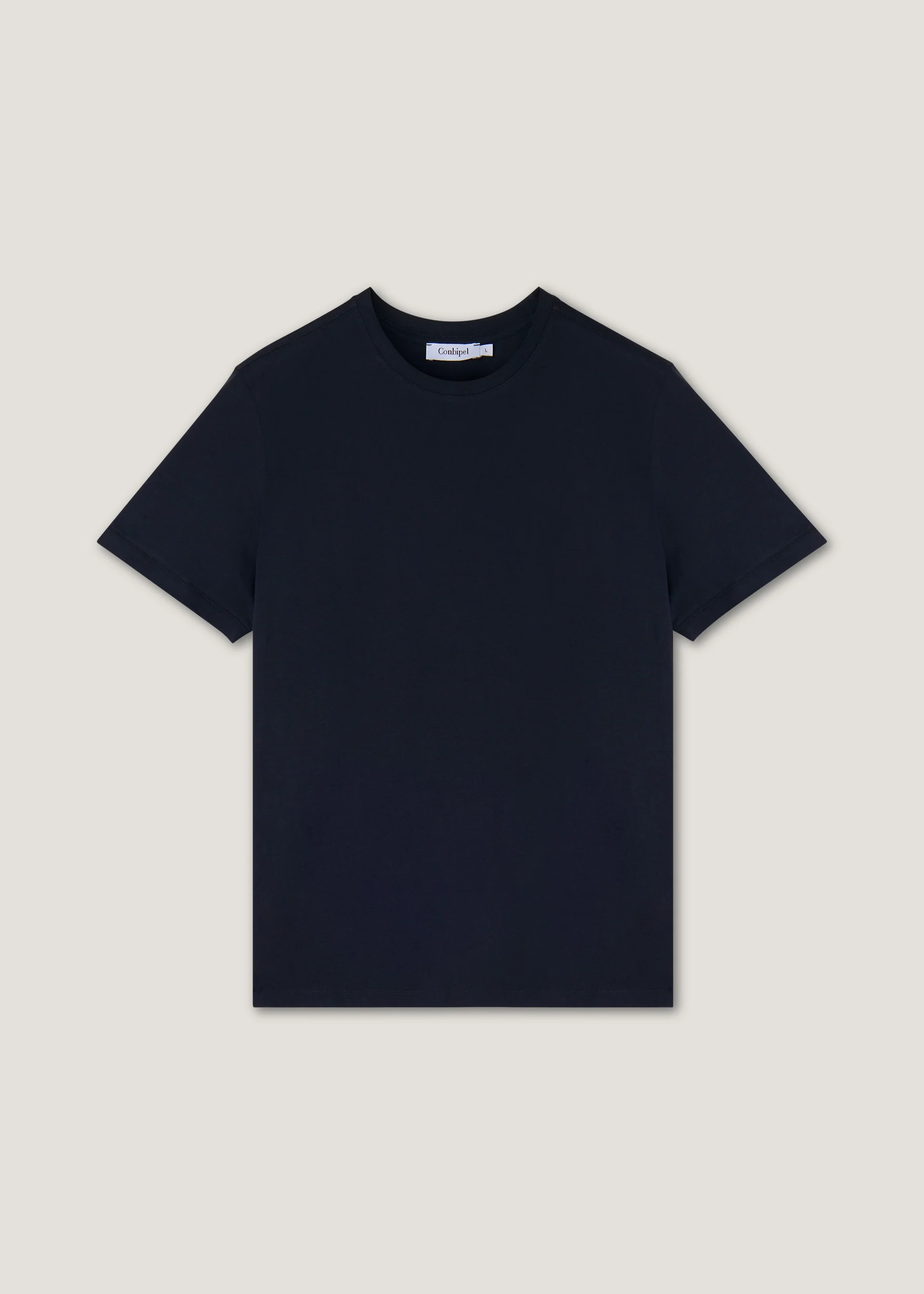 T-shirt in puro cotone - Image 15