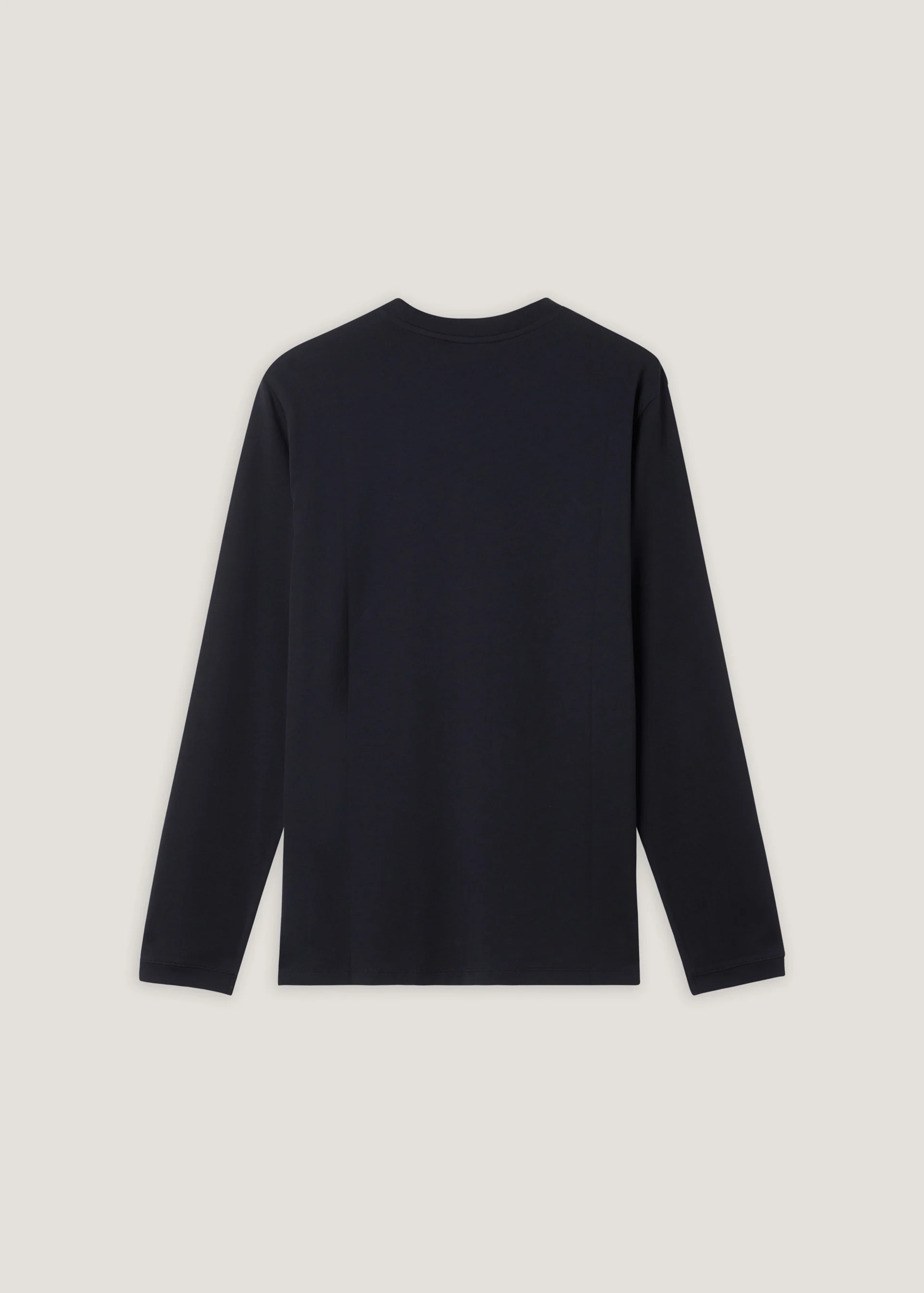 T-shirt in puro cotone - Image 15