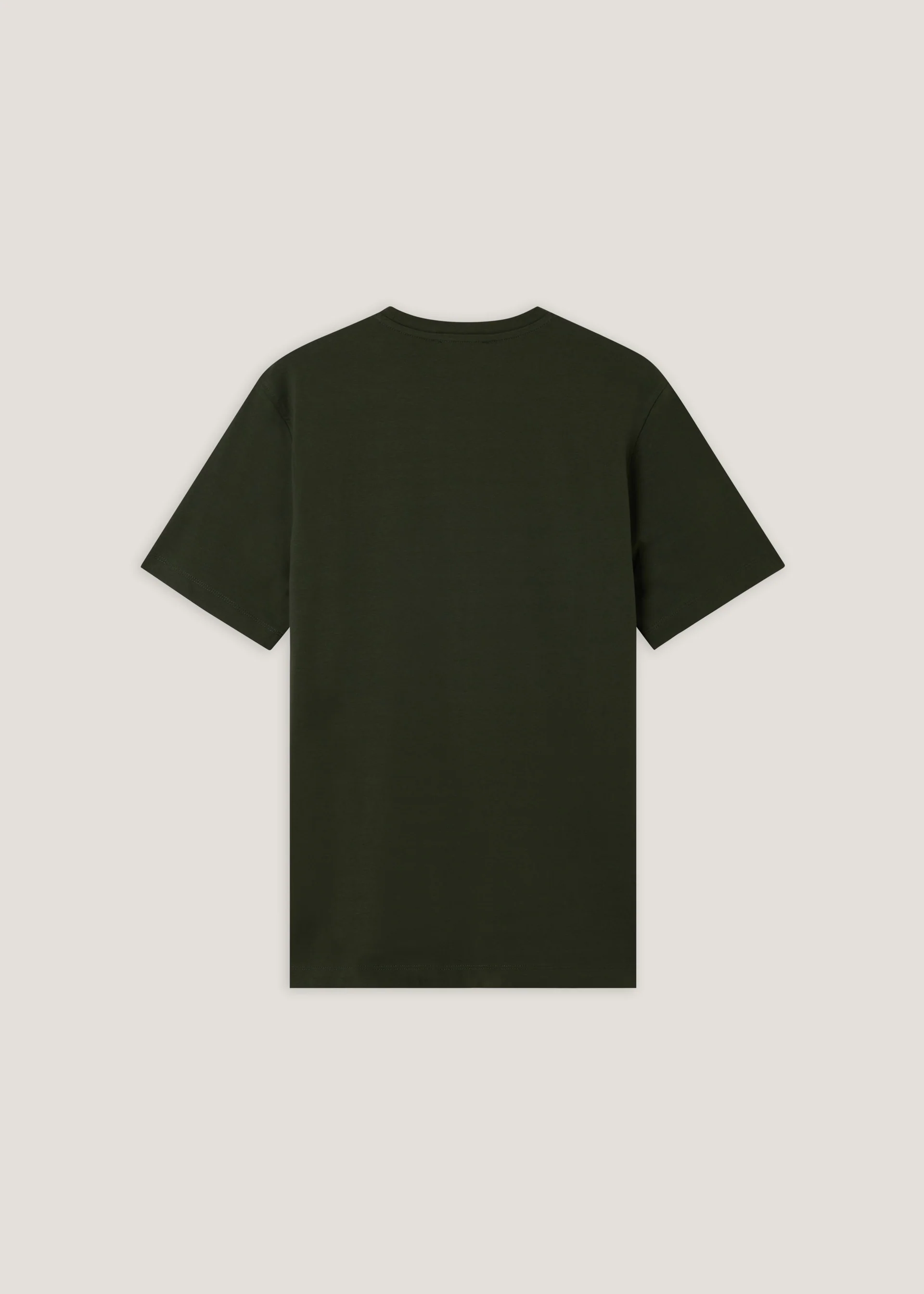 T-shirt in puro cotone - Image 15