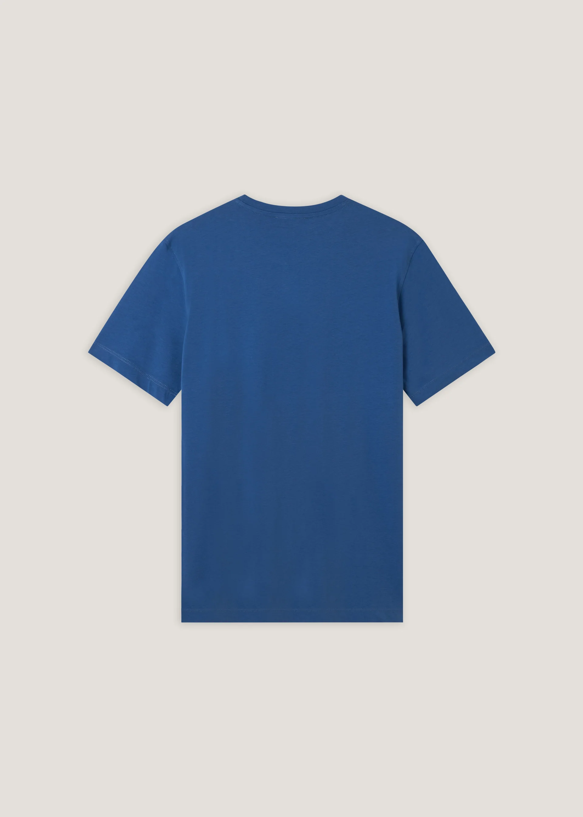 T-shirt in puro cotone - Image 23