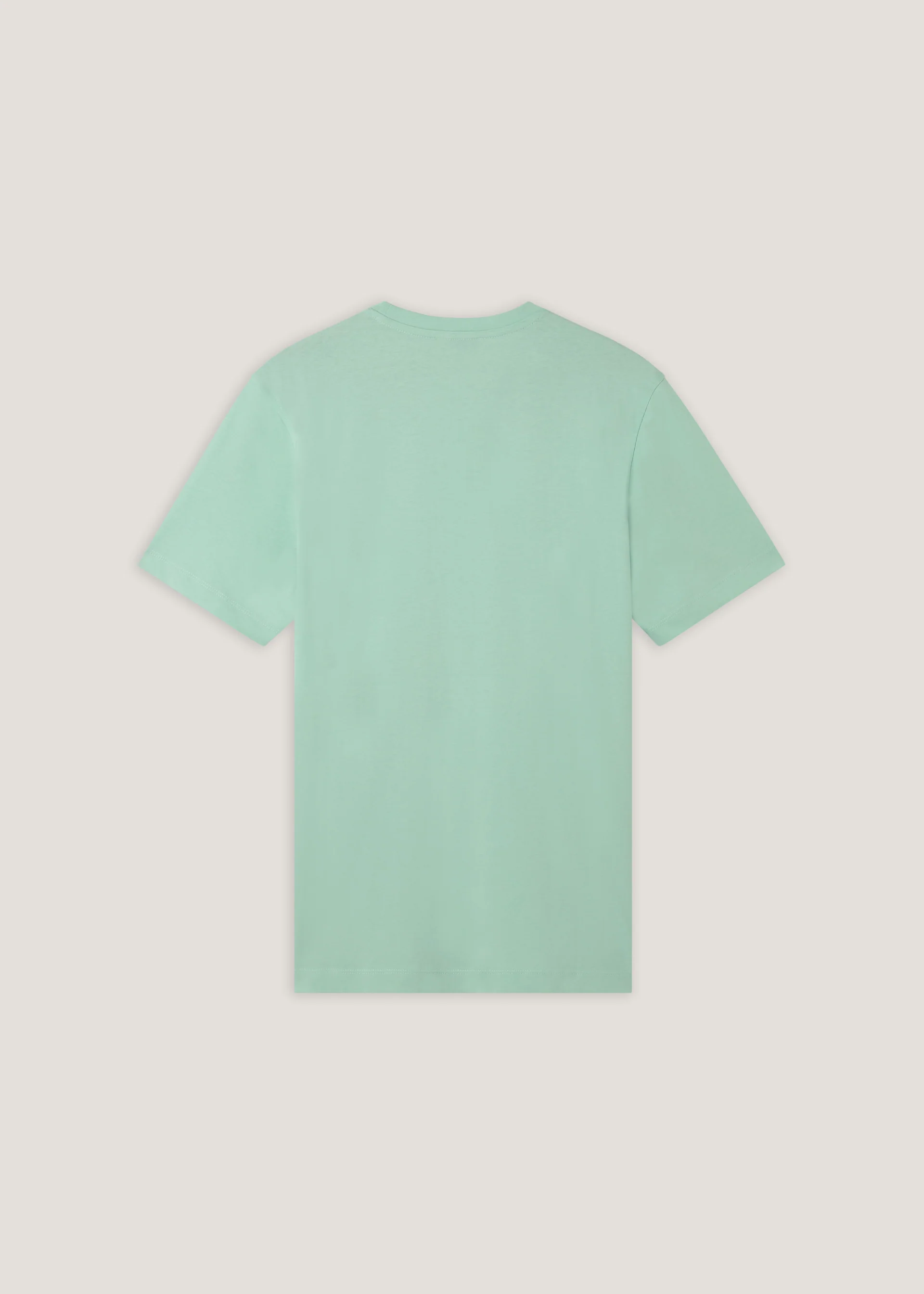 T-shirt in puro cotone - Image 50