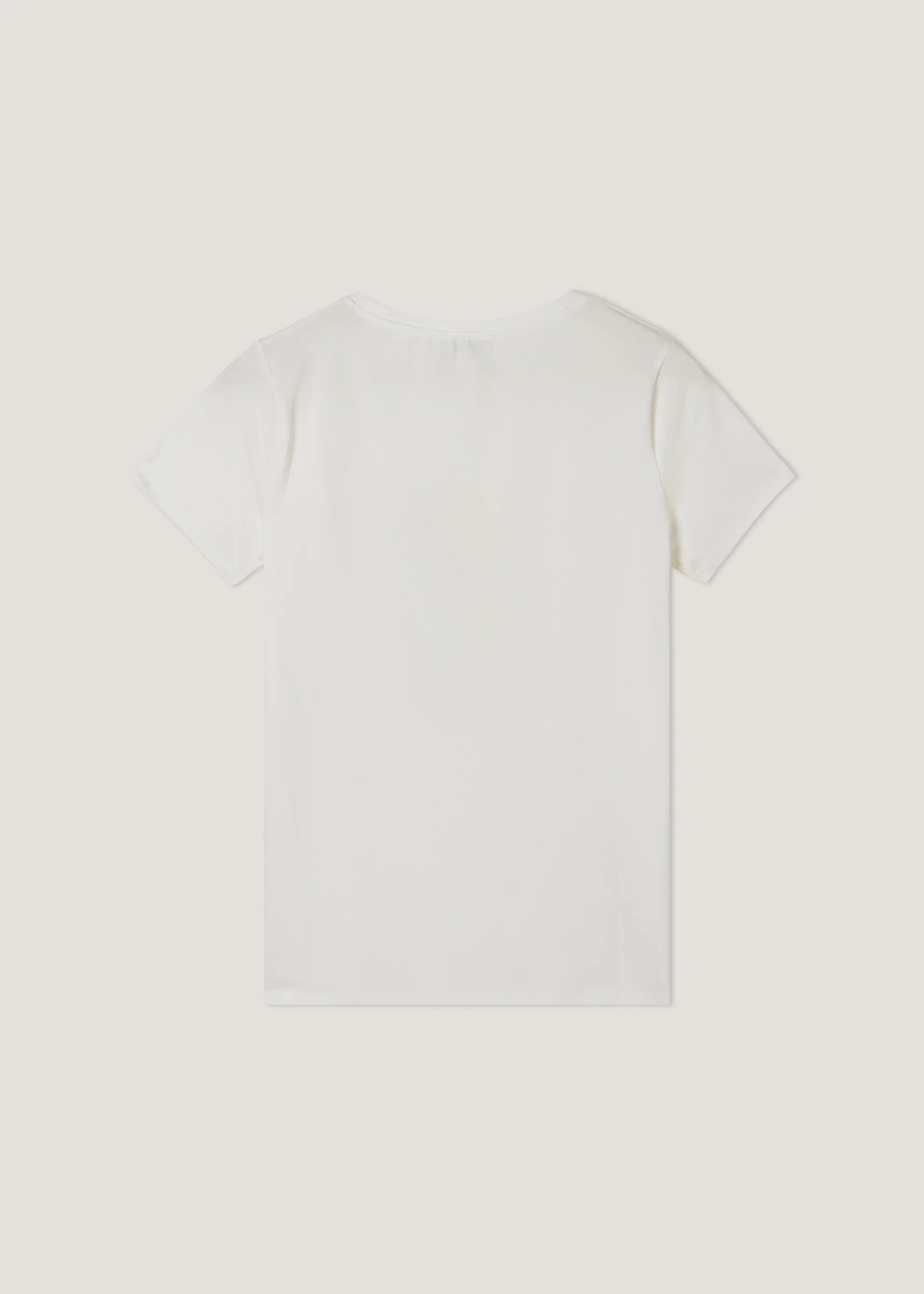 T-shirt stampa foil - Image 2