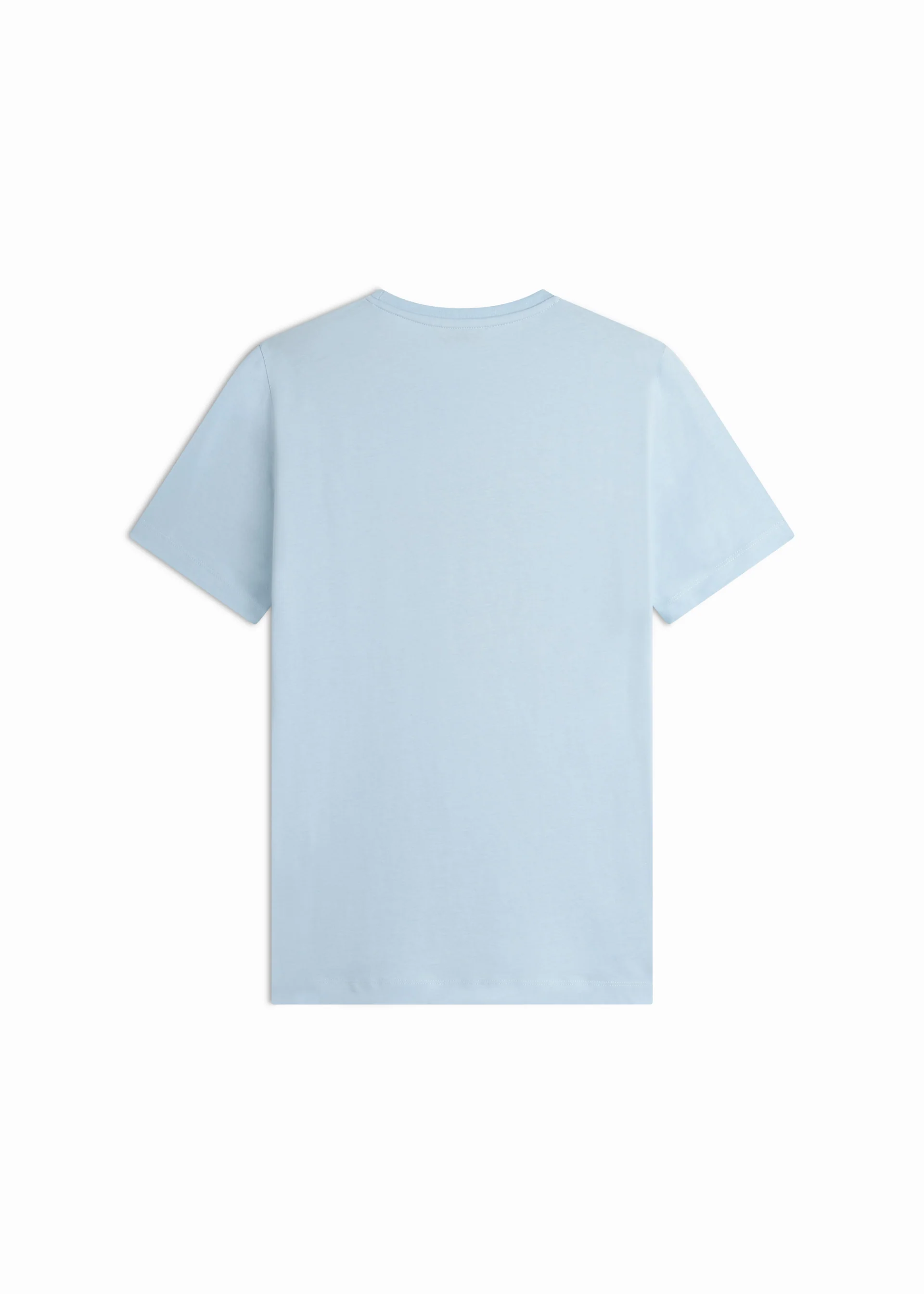 T-shirt stampata - Image 3