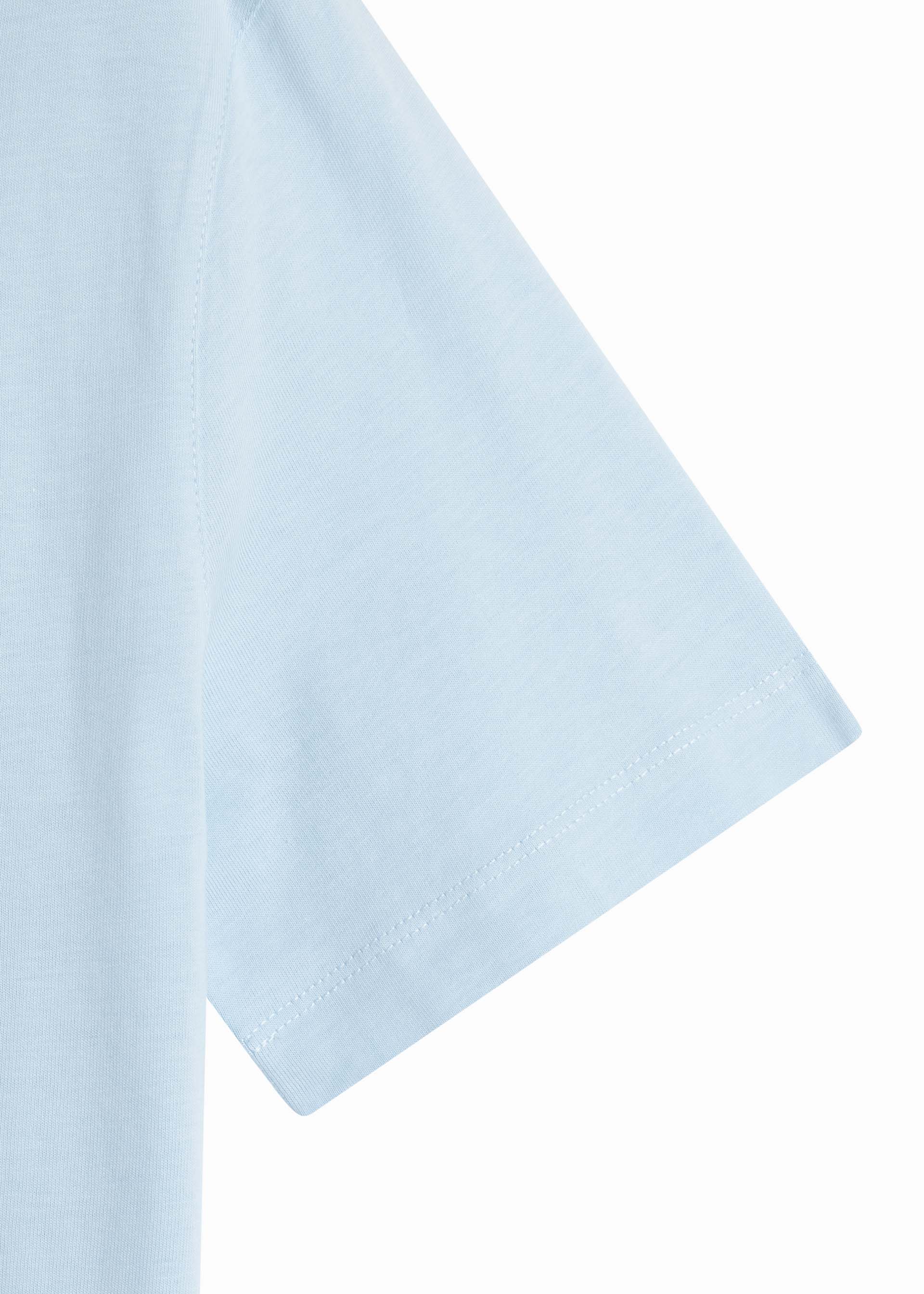 T-shirt stampata - Image 4