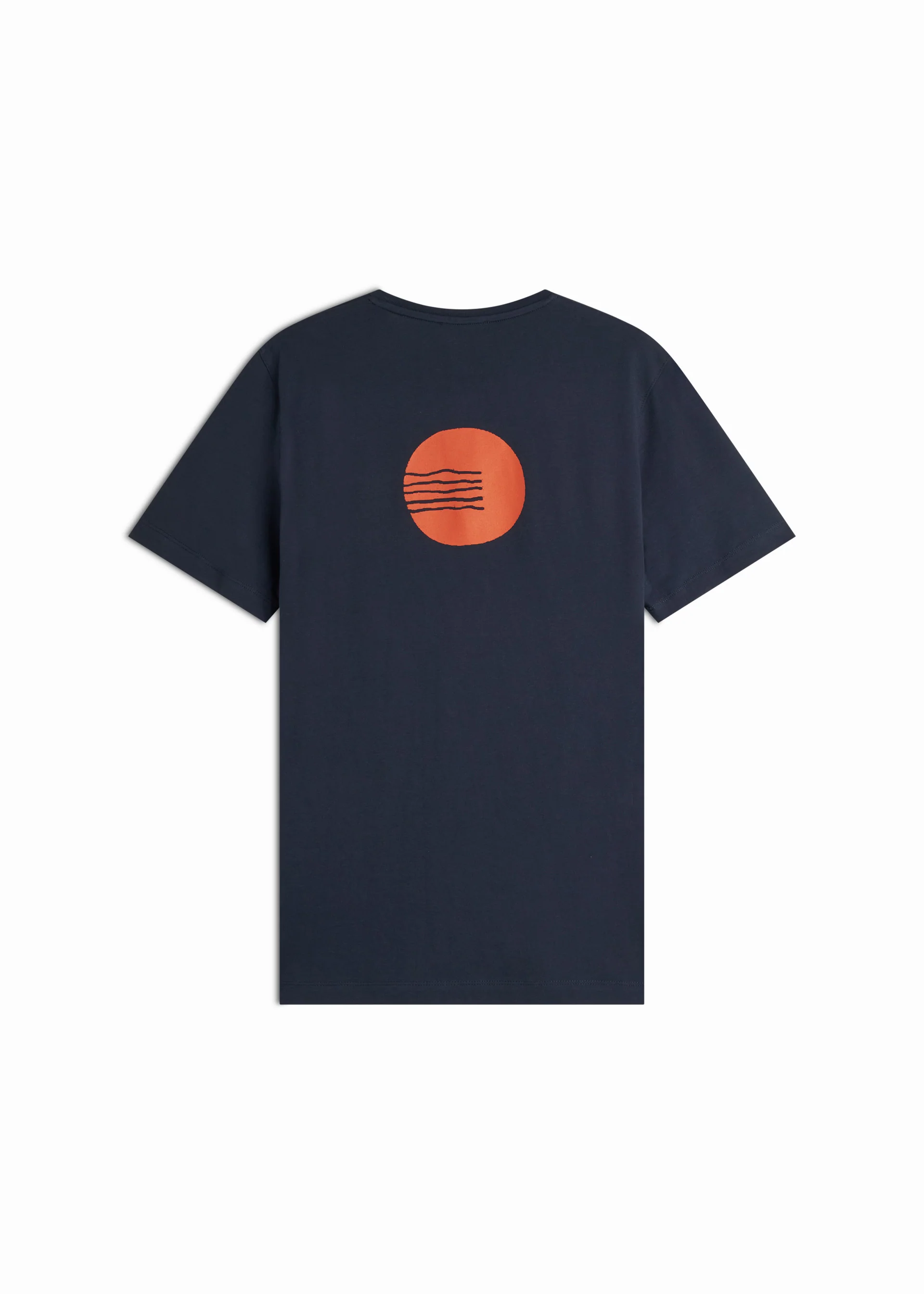 T-shirt stampata - Image 3