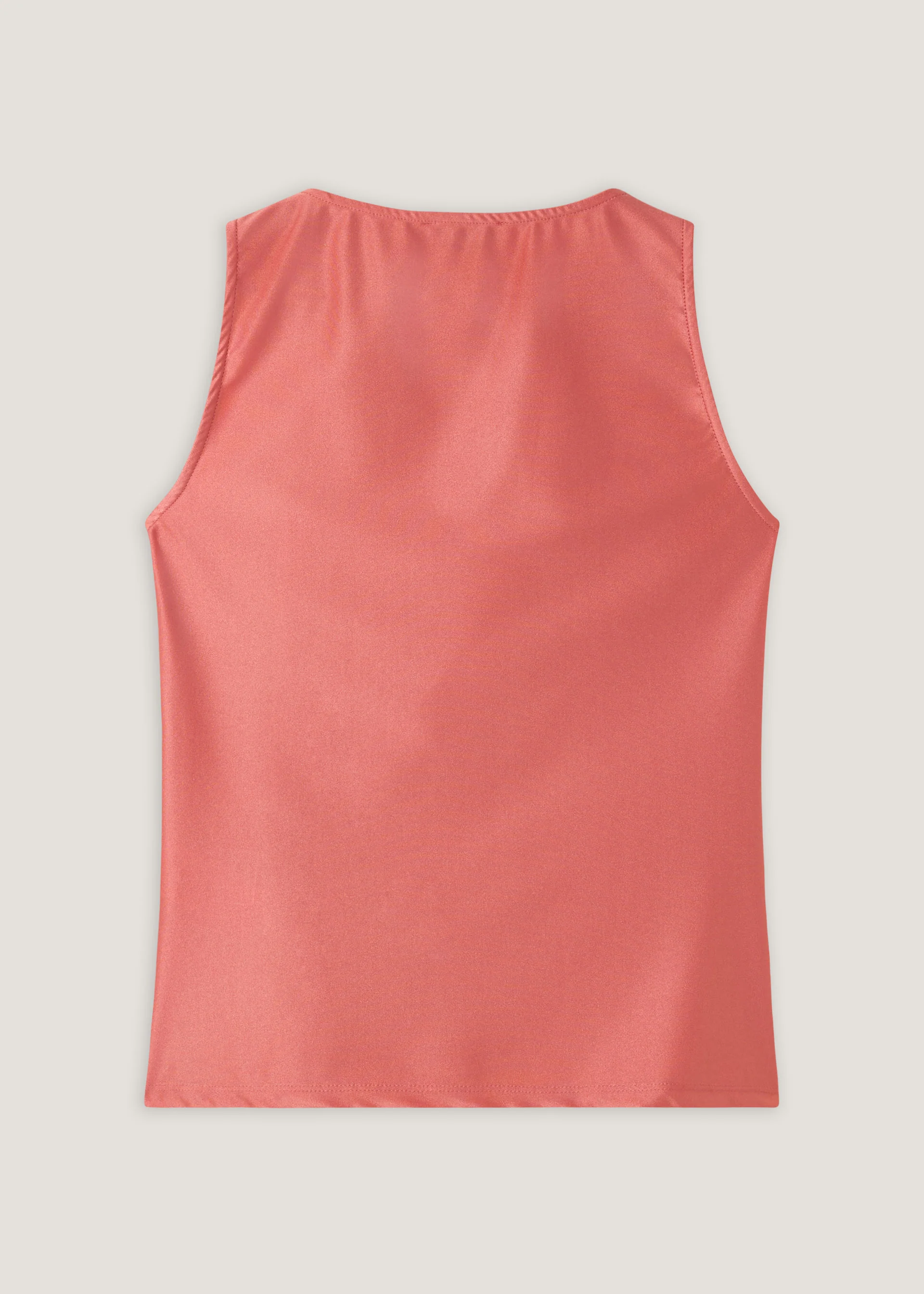 Top con drappeggio - Image 13