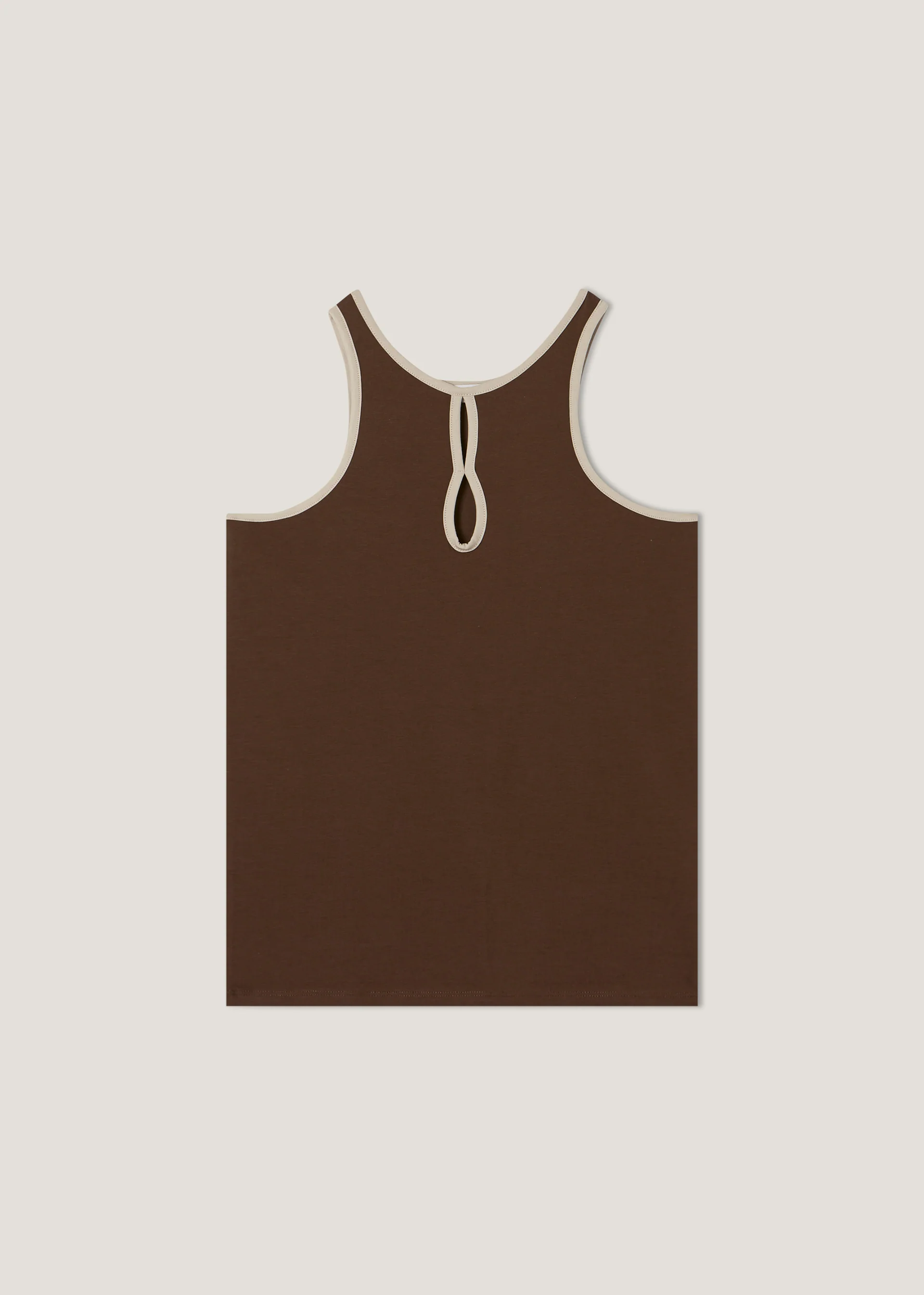 Top girocollo - Image 11