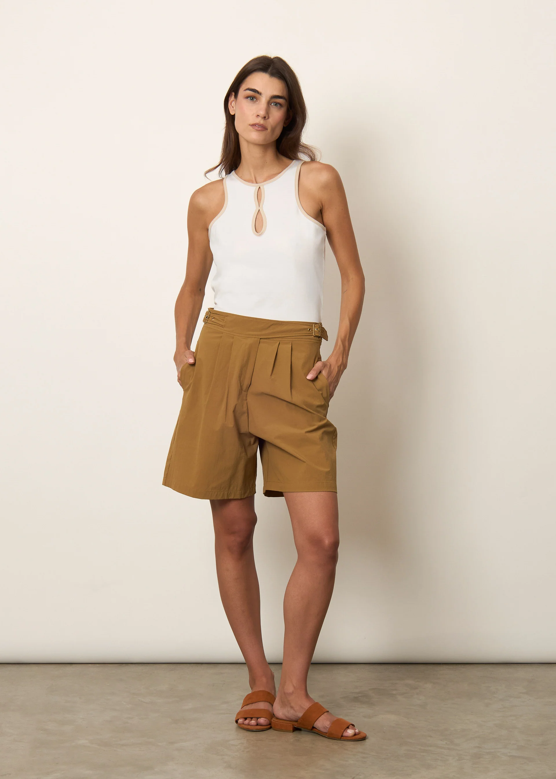 Top girocollo - Image 12