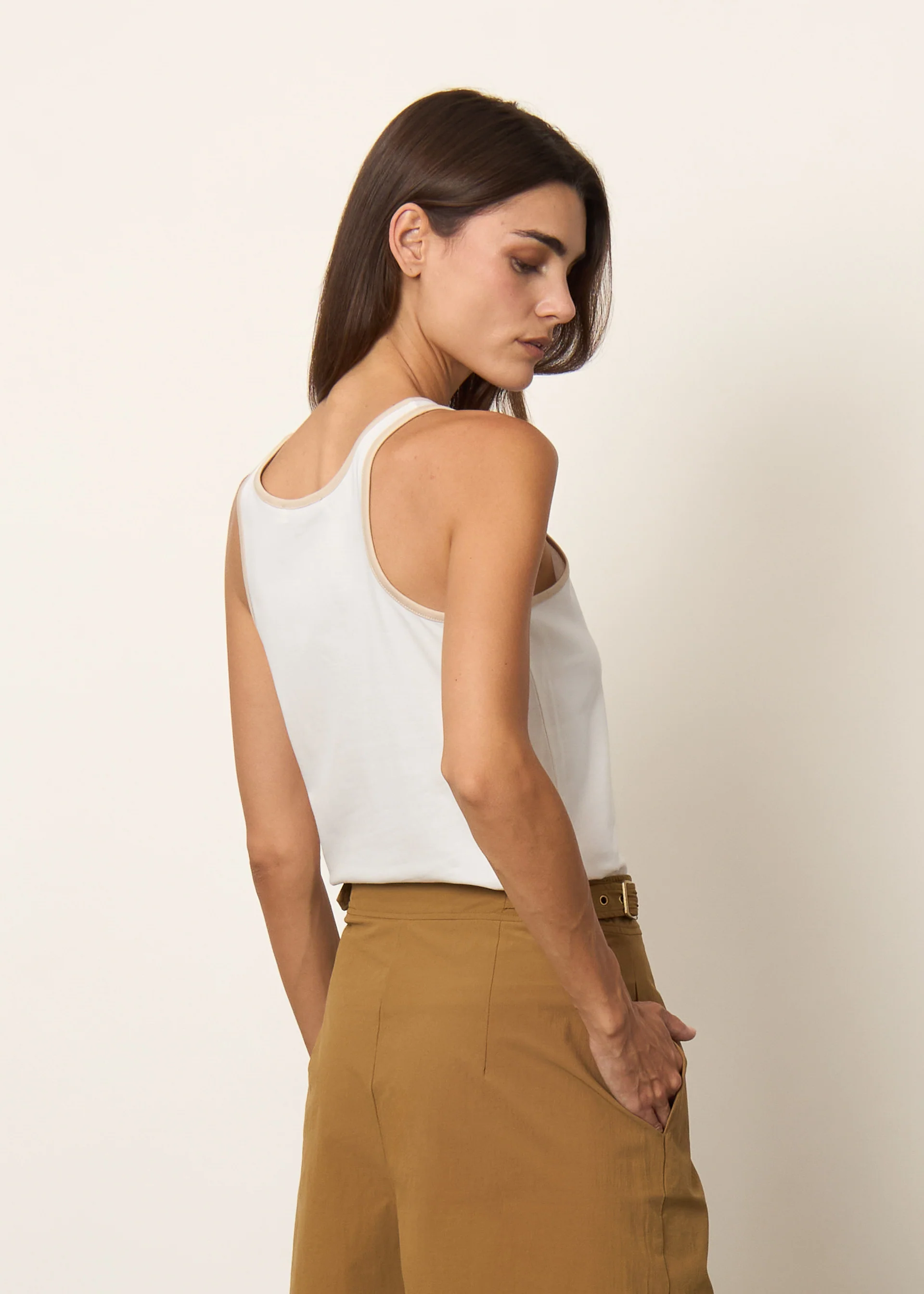 Top girocollo - Image 14