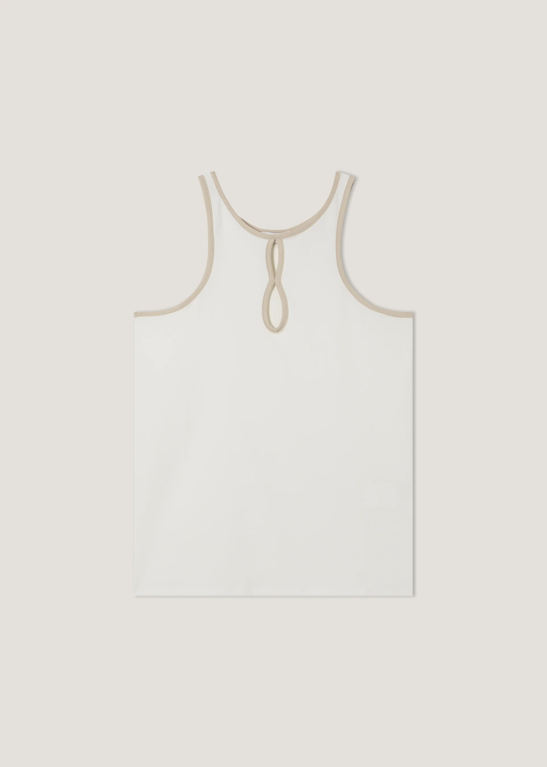 Top girocollo - Image 16