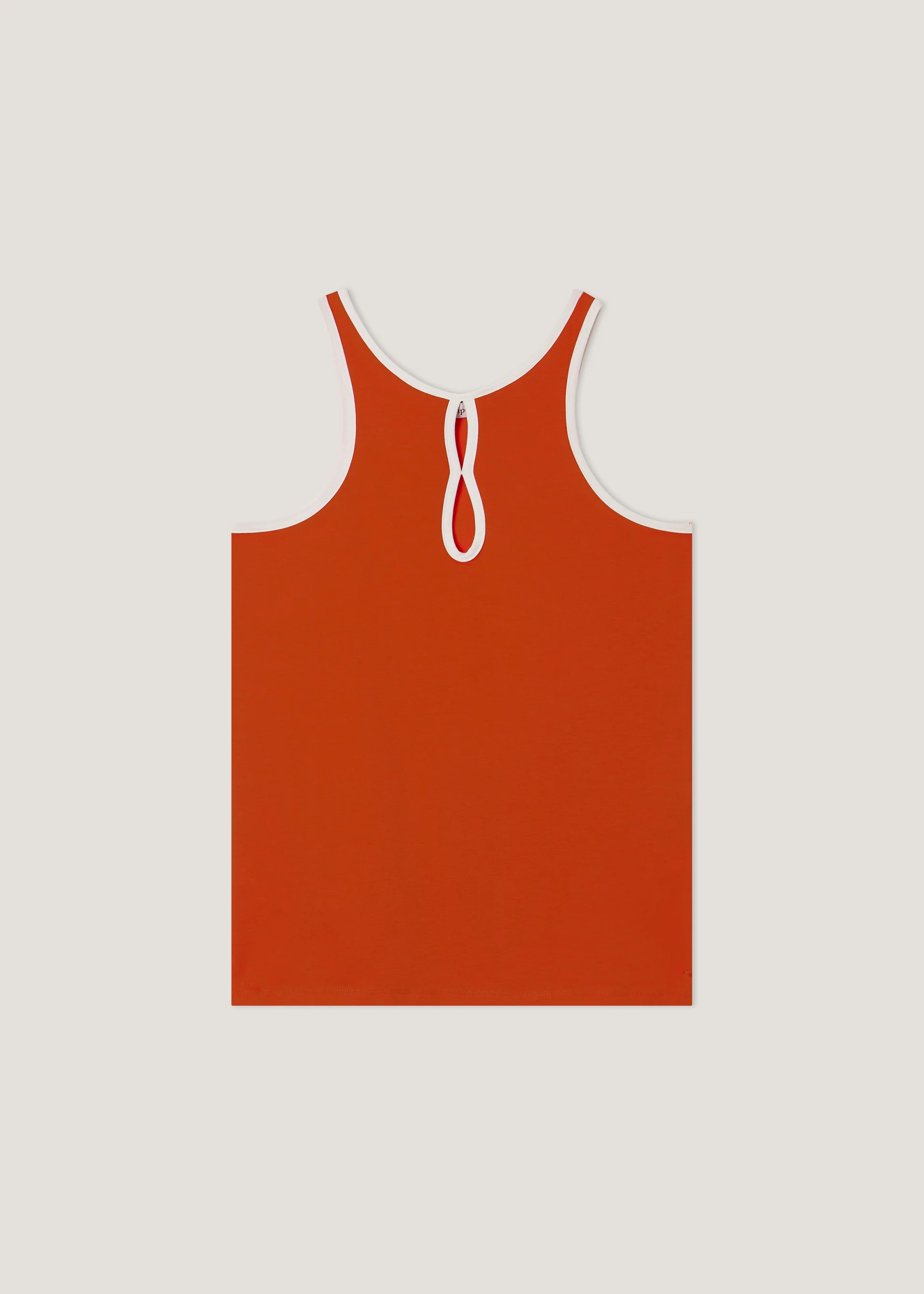 Top girocollo - Image 4