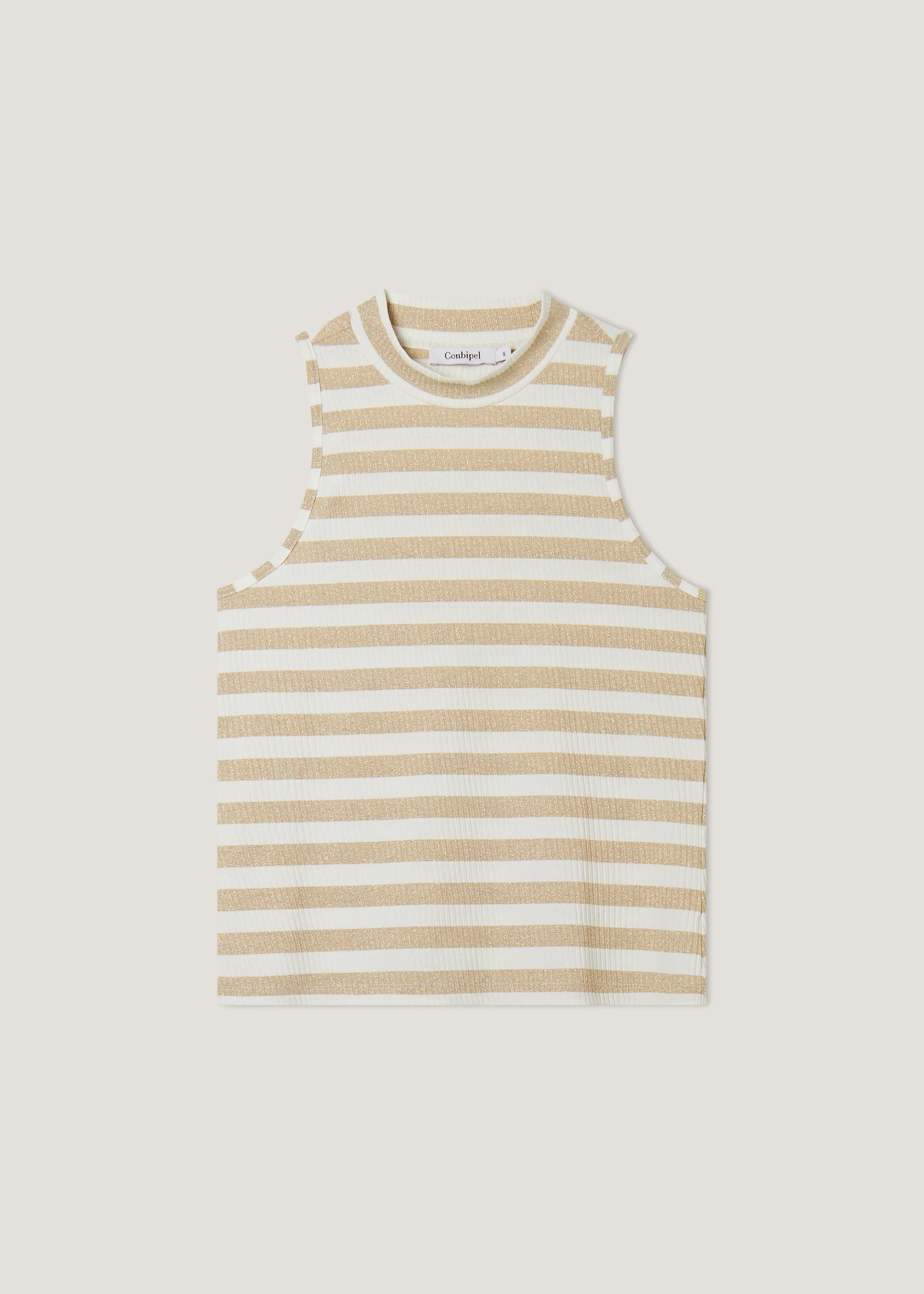 Top rigato - Image 5
